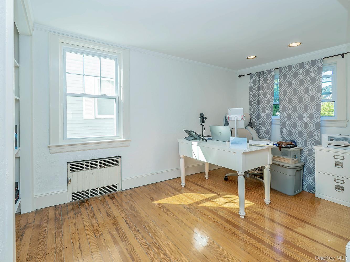 57 Irma Avenue – For Sale photo 5