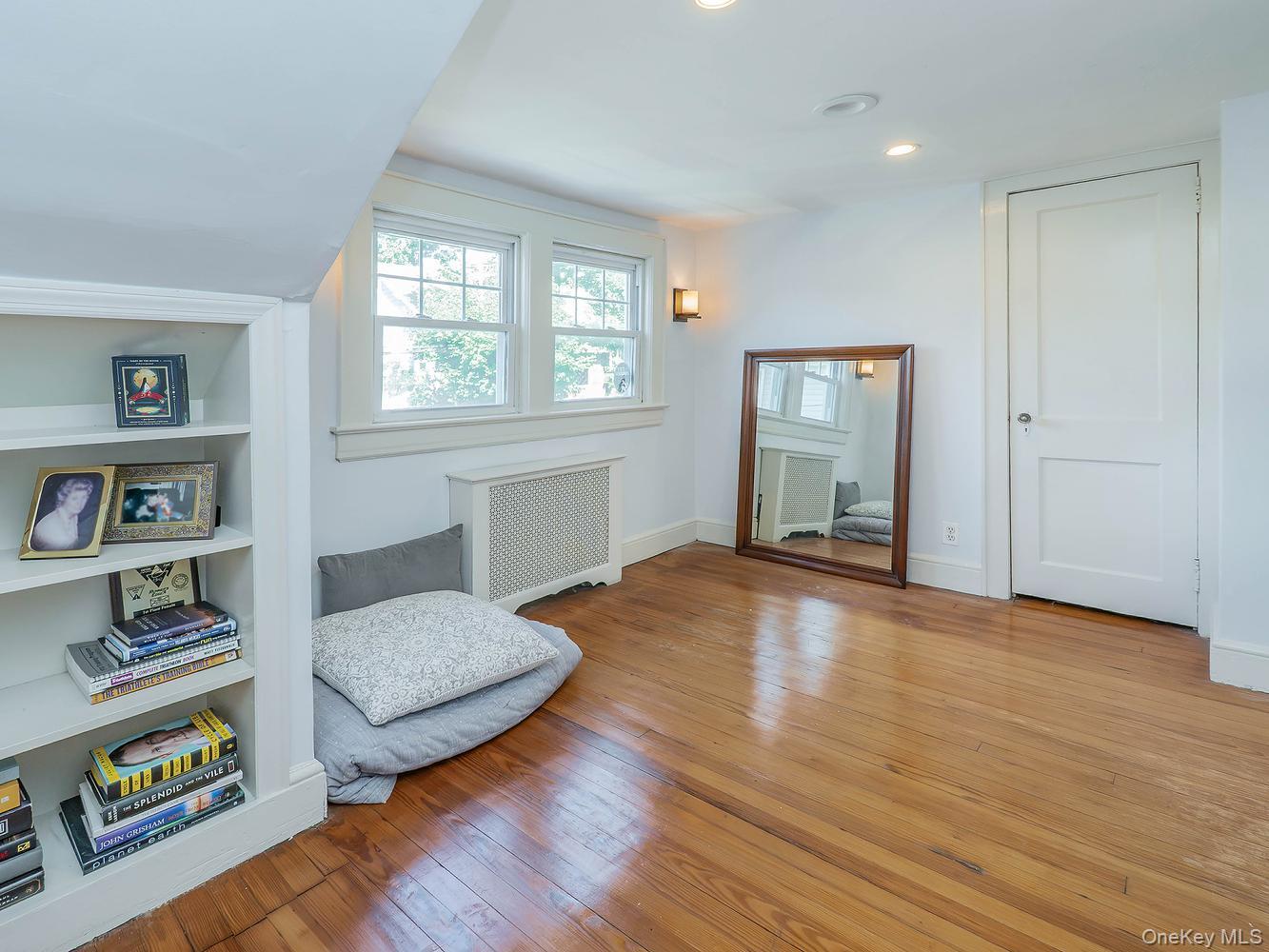 57 Irma Avenue – For Sale photo 22
