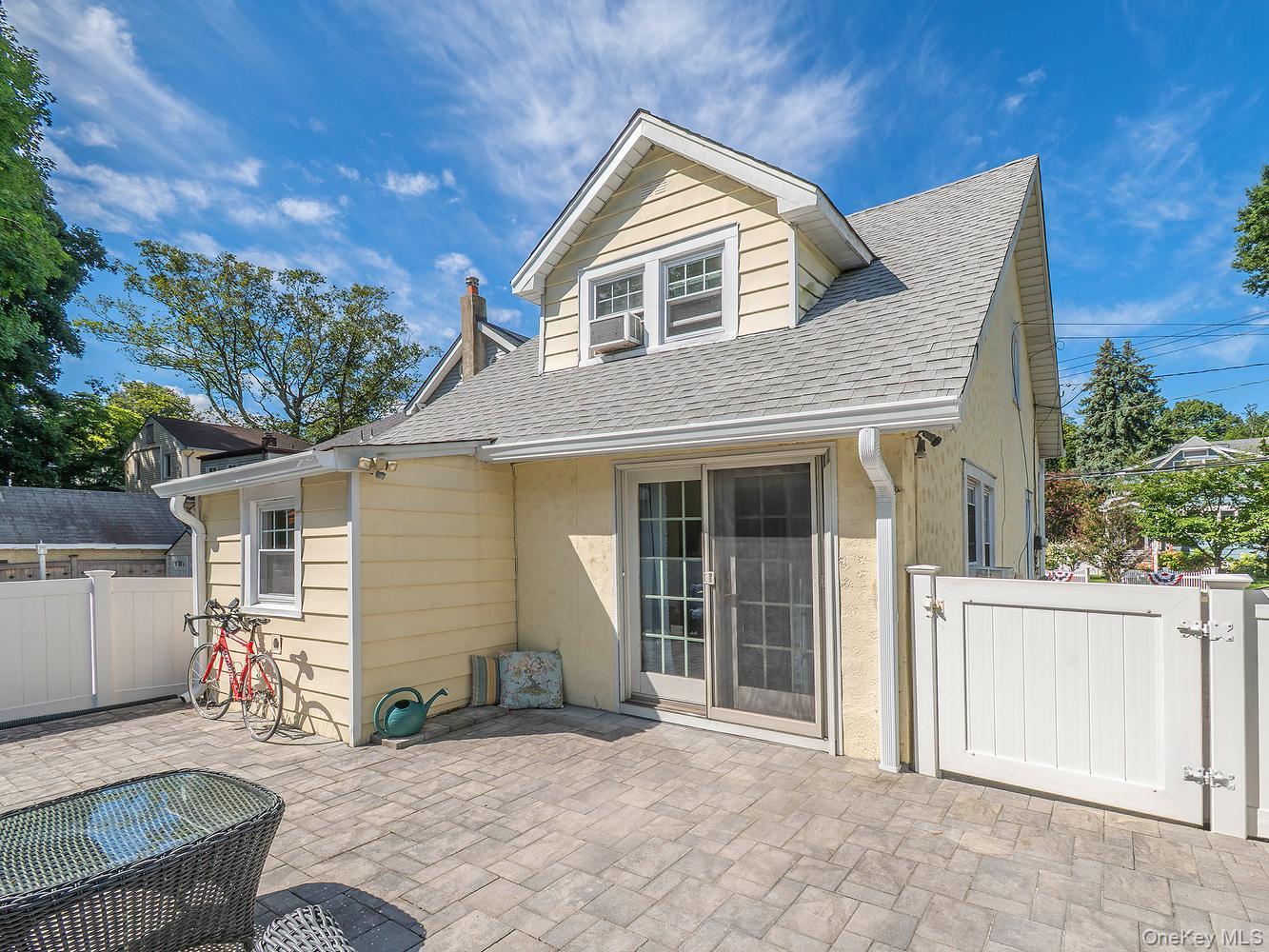 57 Irma Avenue – For Sale photo 24