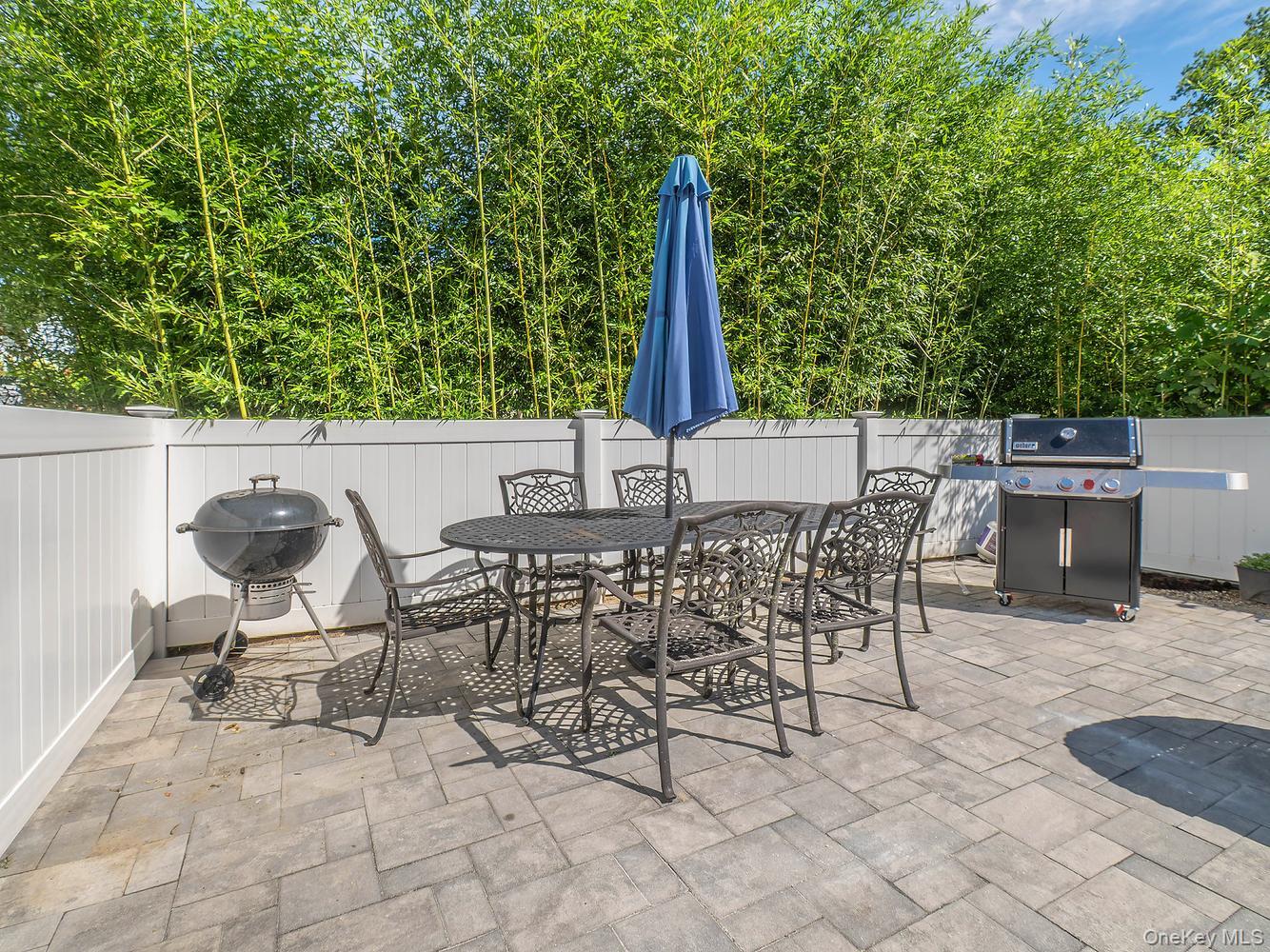 57 Irma Avenue – For Sale photo 26