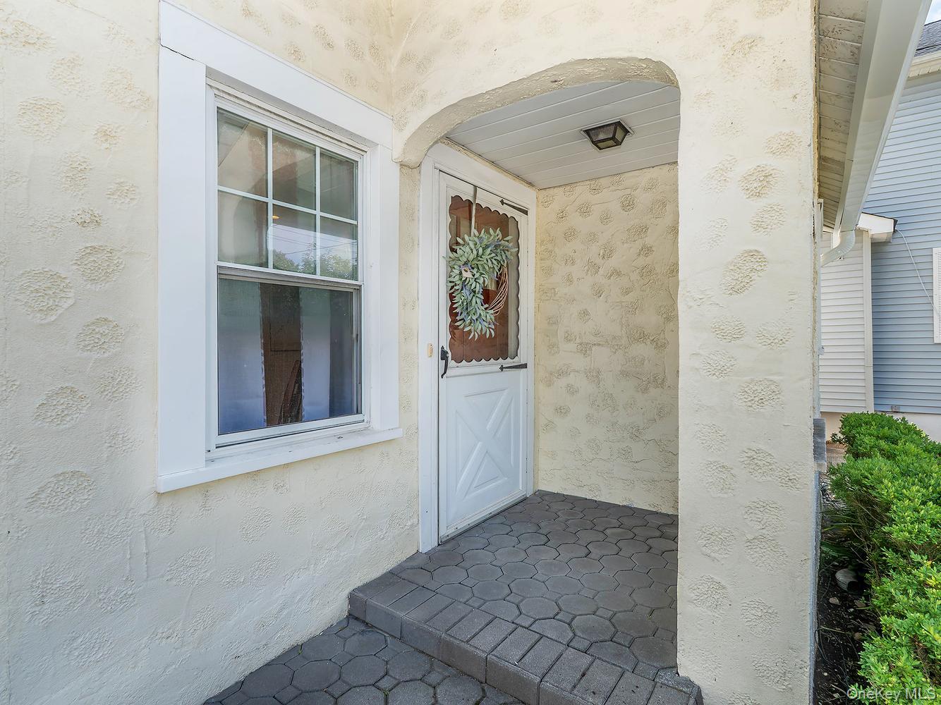 57 Irma Avenue – For Sale photo 2