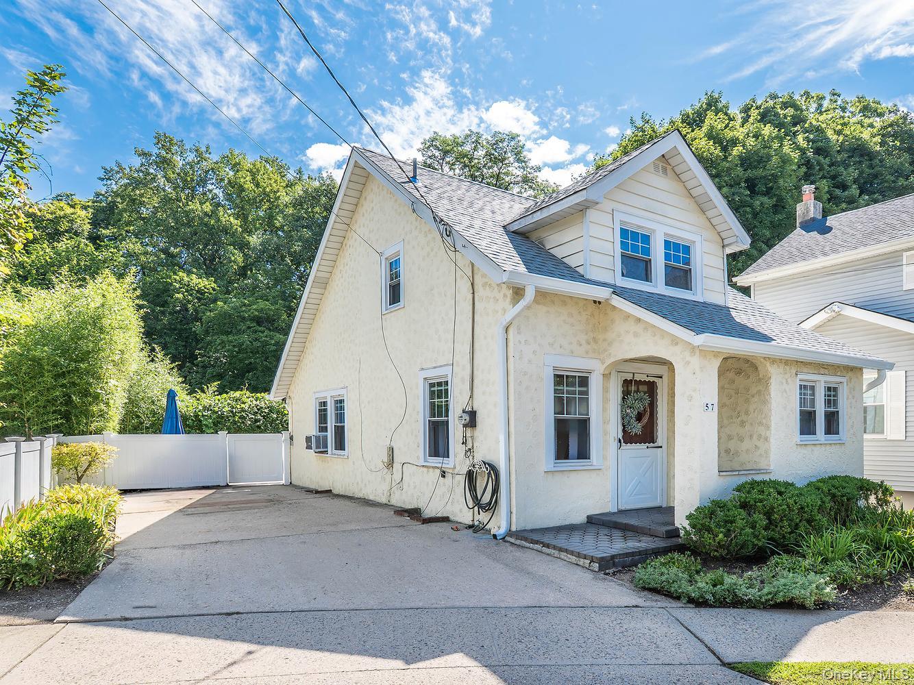 57 Irma Avenue – For Sale photo 31