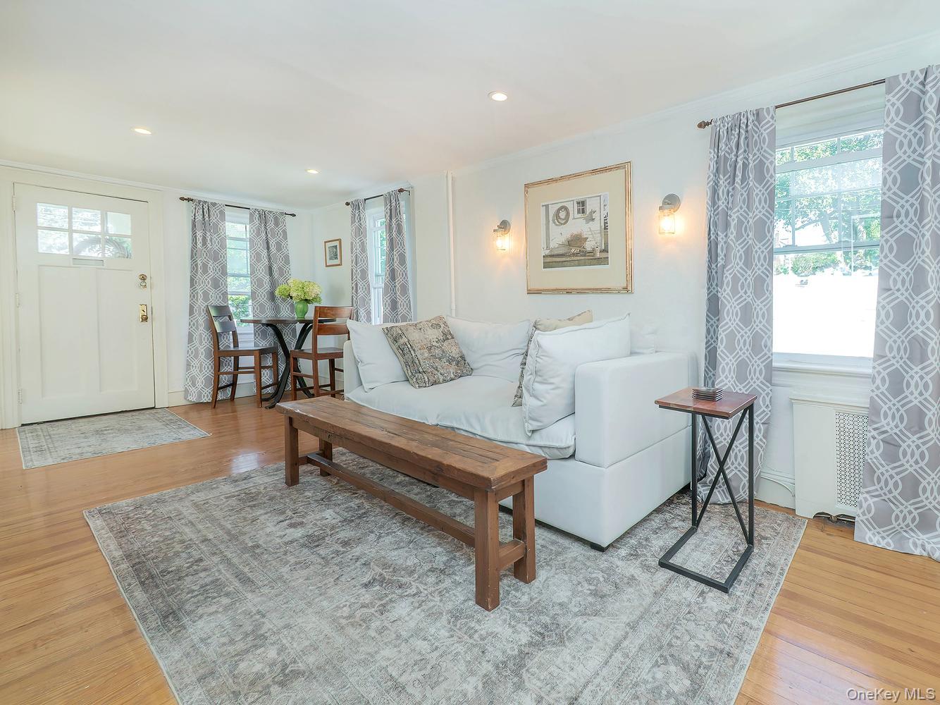57 Irma Avenue – For Sale photo 9