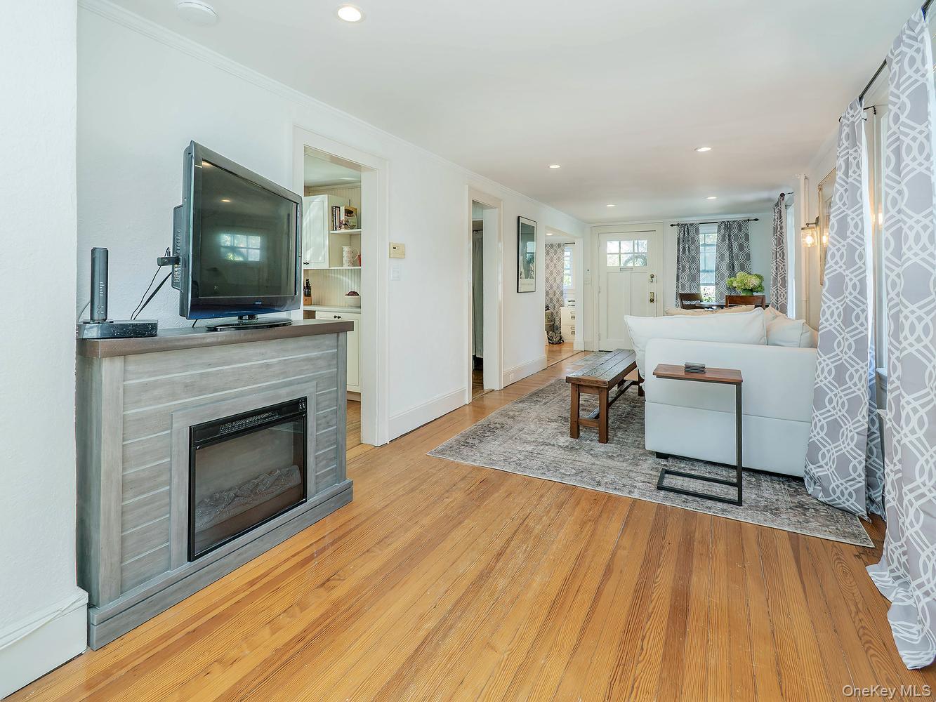 57 Irma Avenue – For Sale photo 10