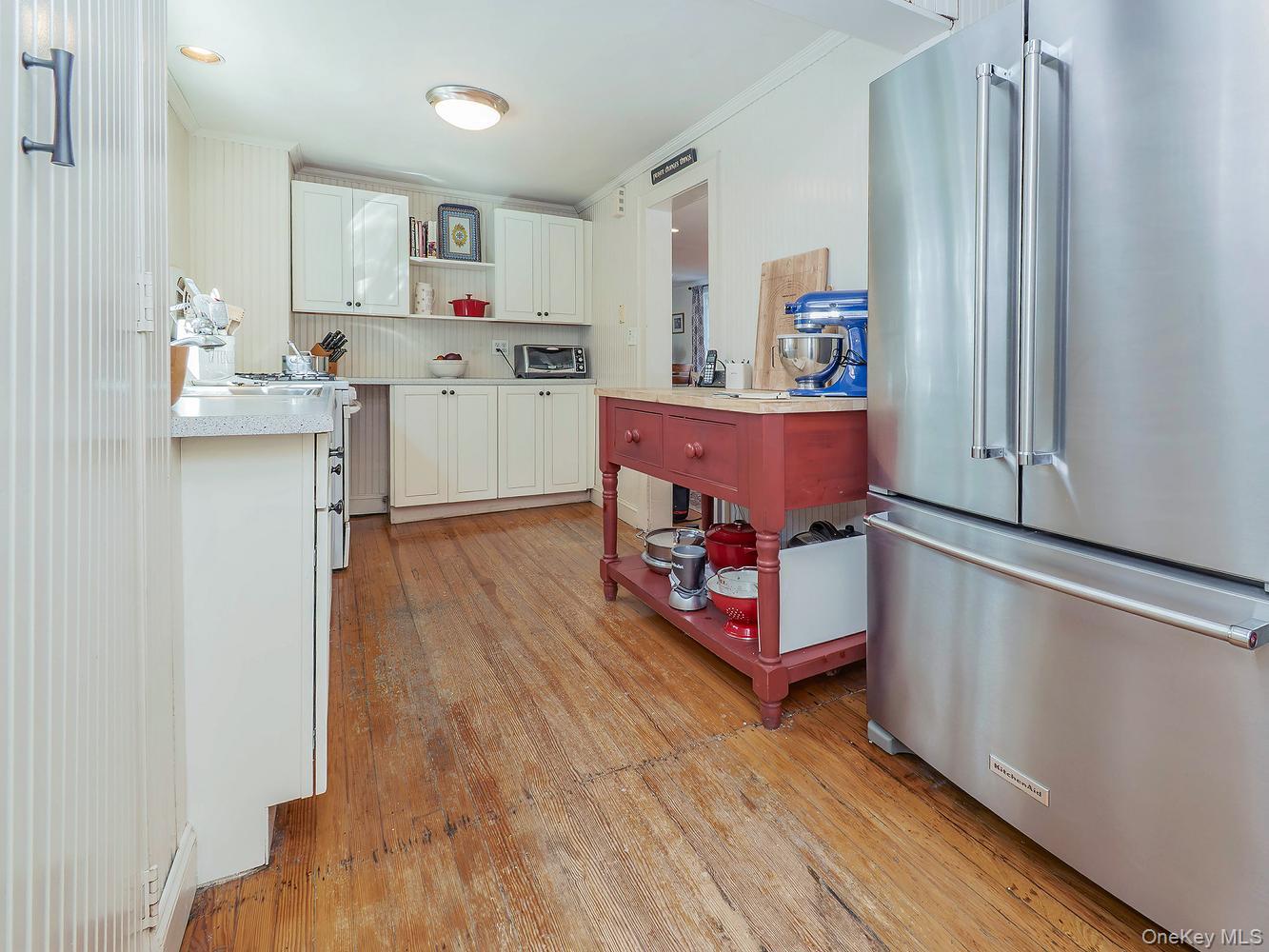 57 Irma Avenue – For Sale photo 13