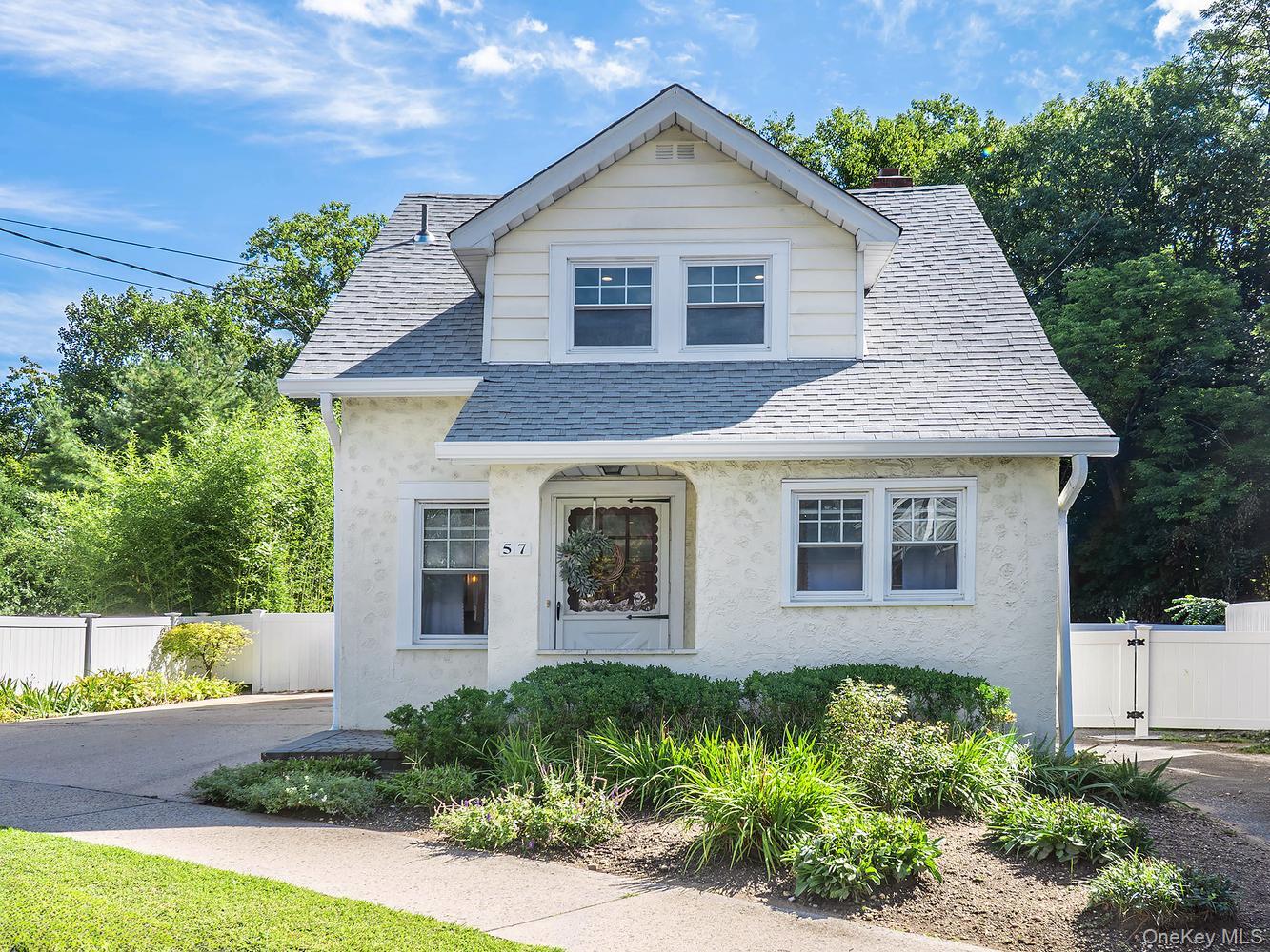 57 Irma Avenue – For Sale