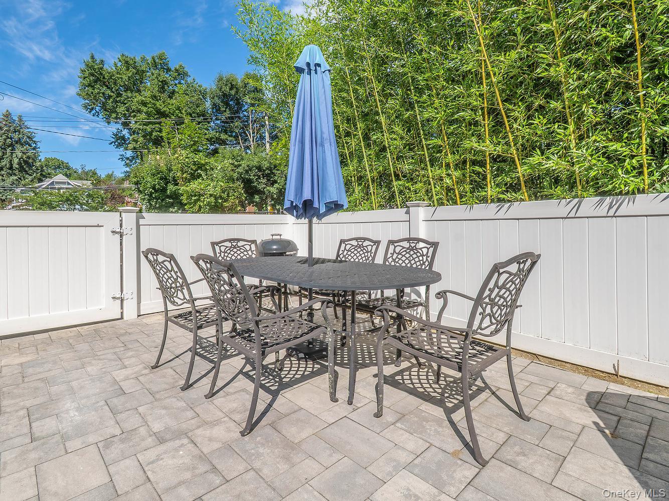 57 Irma Avenue – For Sale photo 25