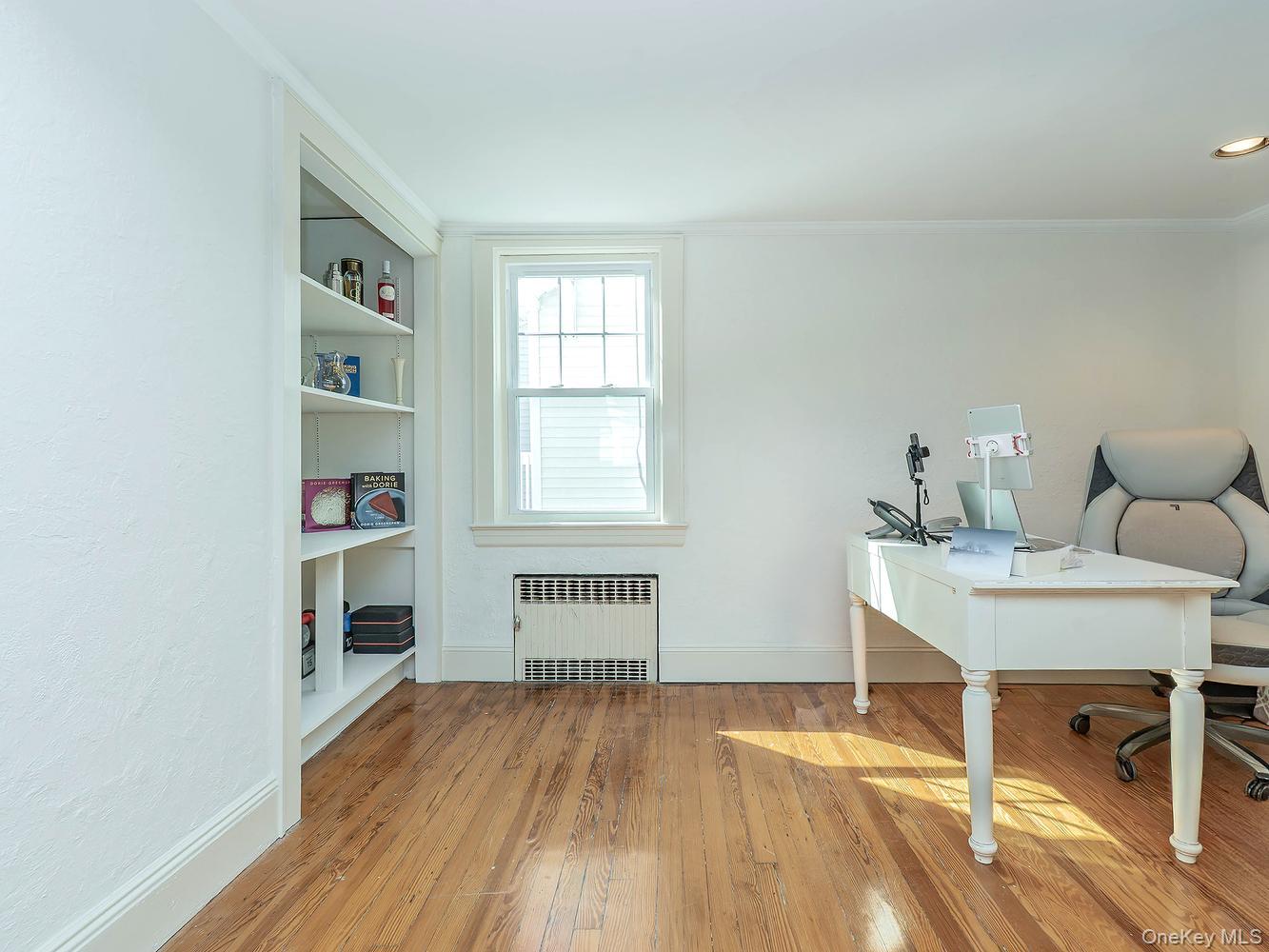57 Irma Avenue – For Sale photo 6