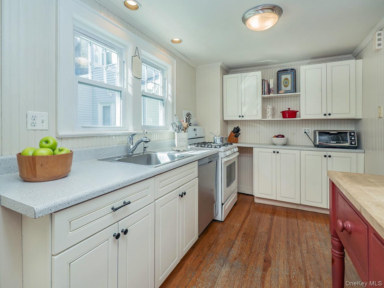 57 Irma Avenue – For Sale photo 12