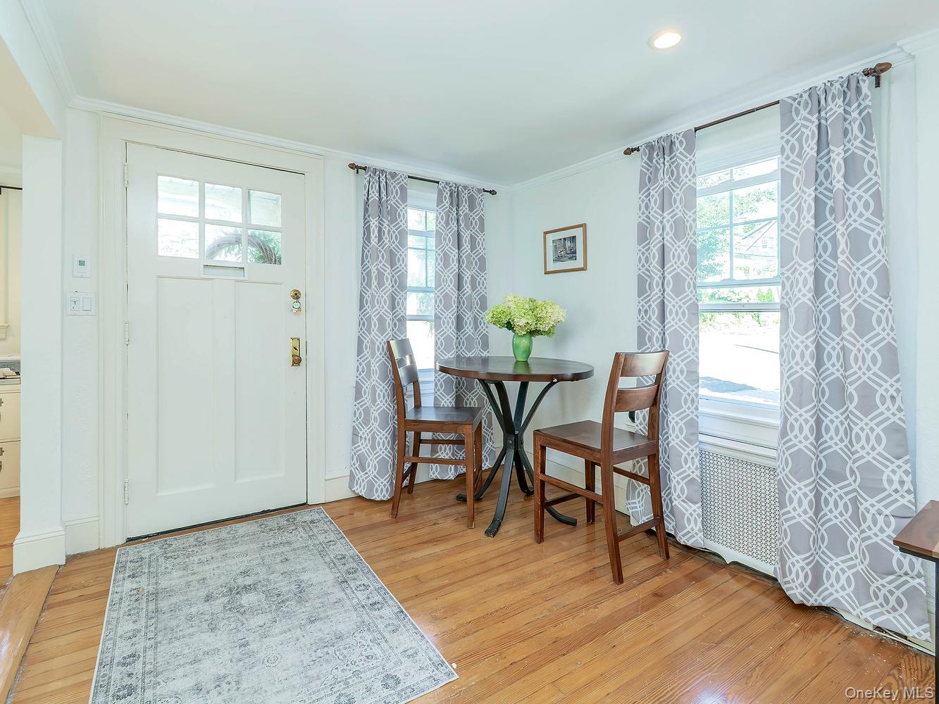 57 Irma Avenue – For Sale photo 4