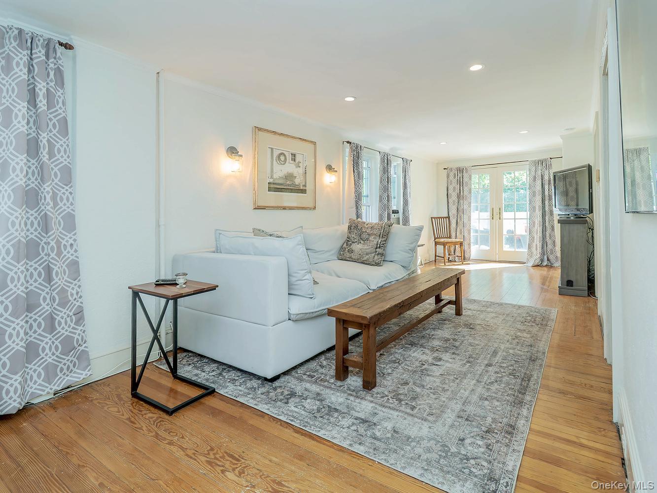 57 Irma Avenue – For Sale photo 8