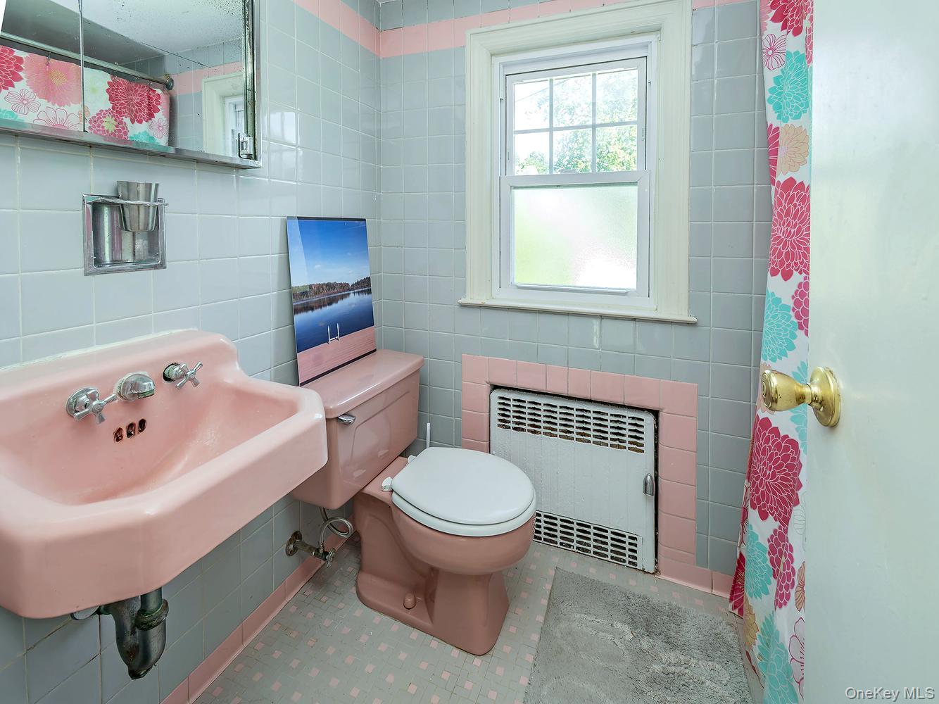 57 Irma Avenue – For Sale photo 16