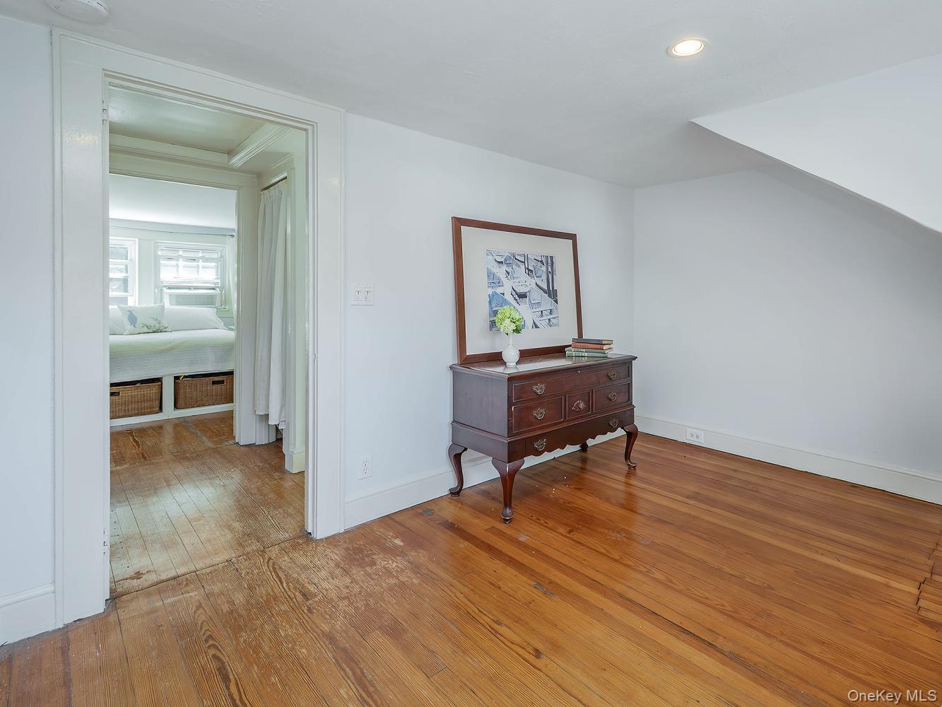 57 Irma Avenue – For Sale photo 20