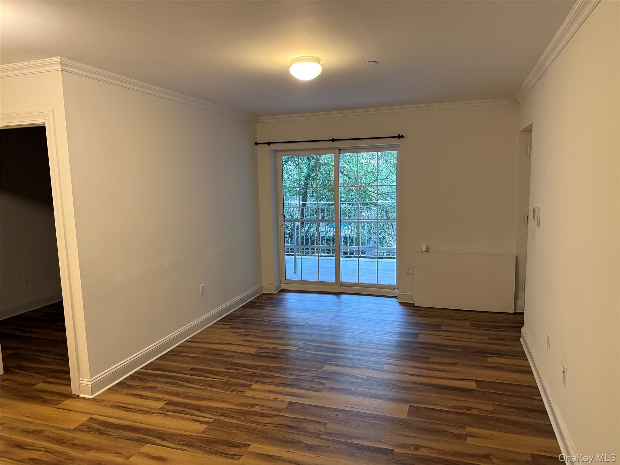 8515 120th Street, Unit 3E photo 2