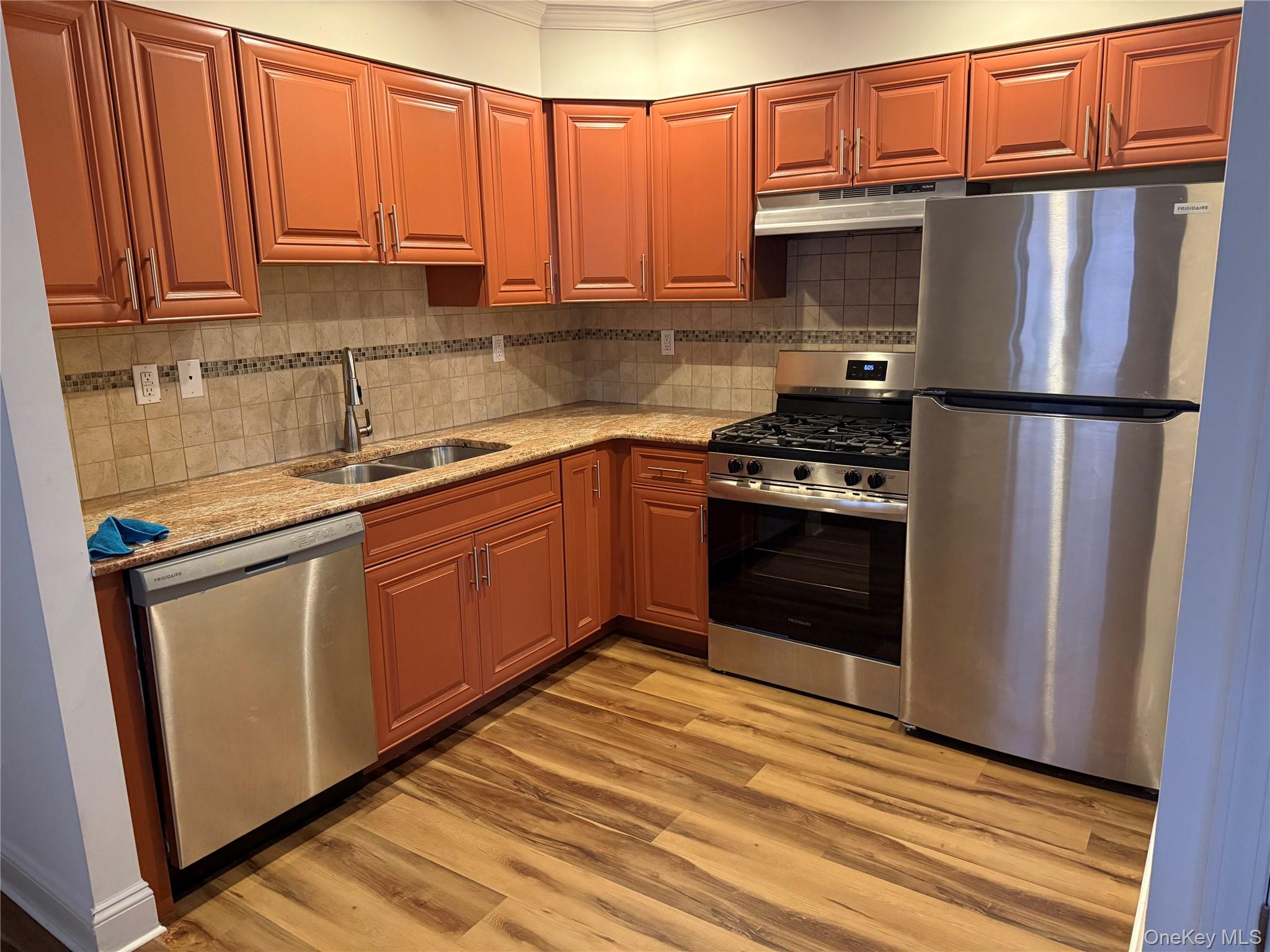 8515 120th Street, Unit 3E photo 7