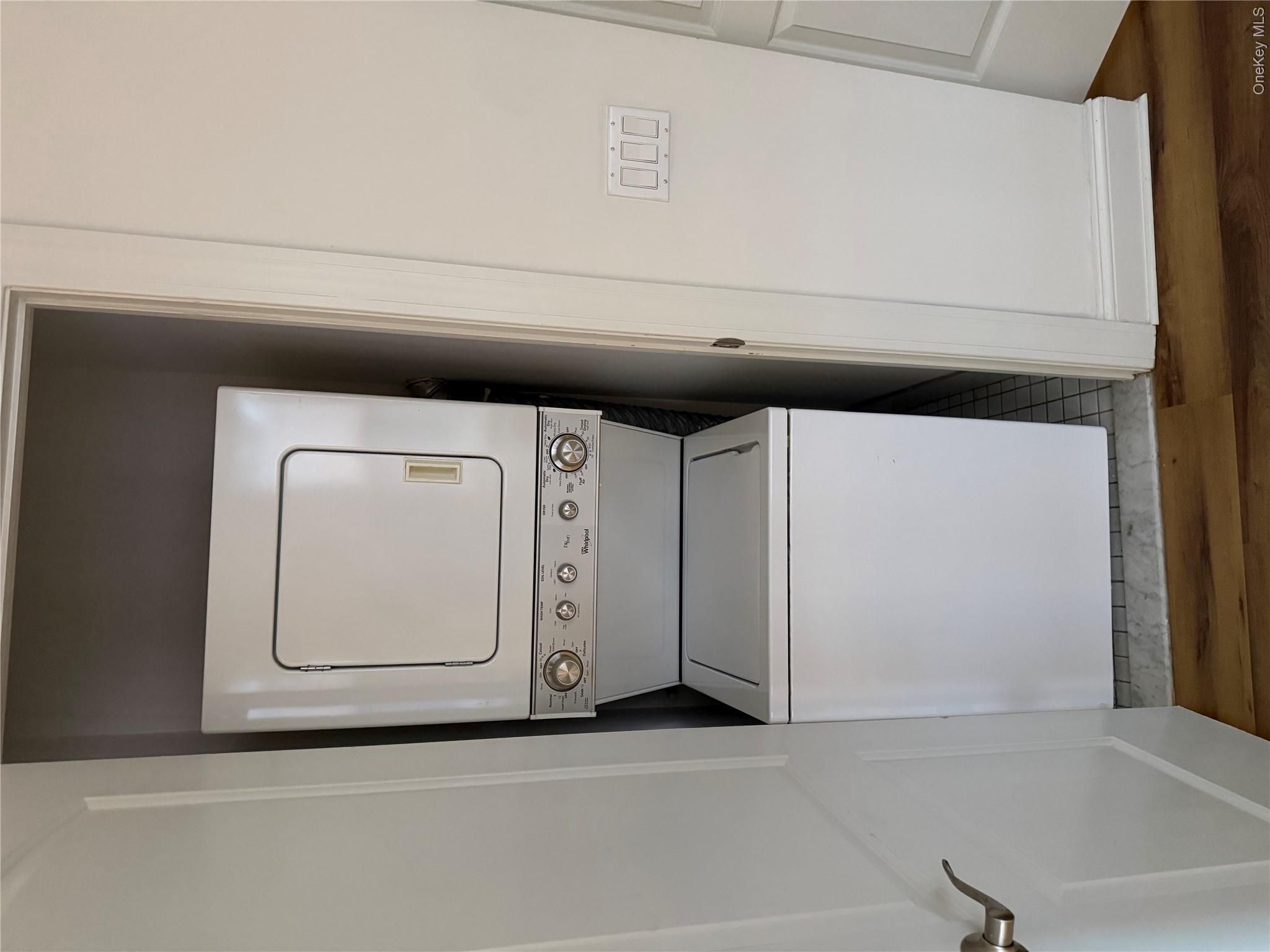 8515 120th Street, Unit 3E photo 9