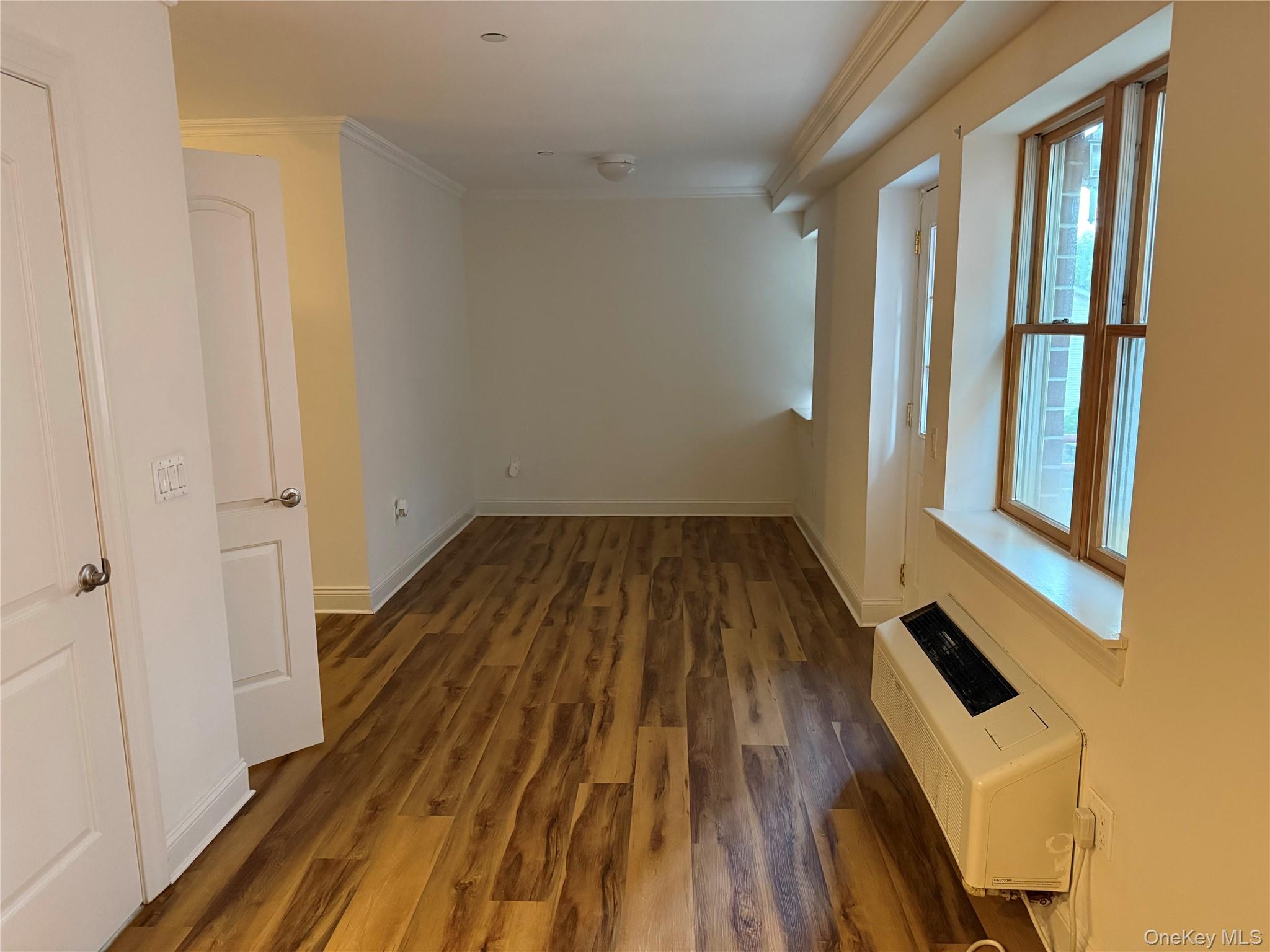 8515 120th Street, Unit 3E photo 8