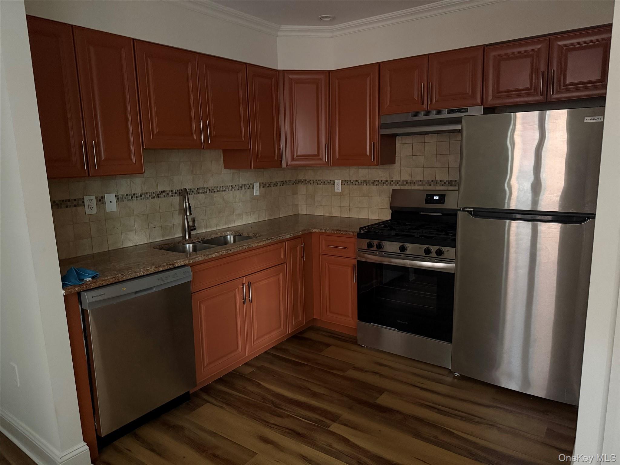 8515 120th Street, Unit 3E photo 6