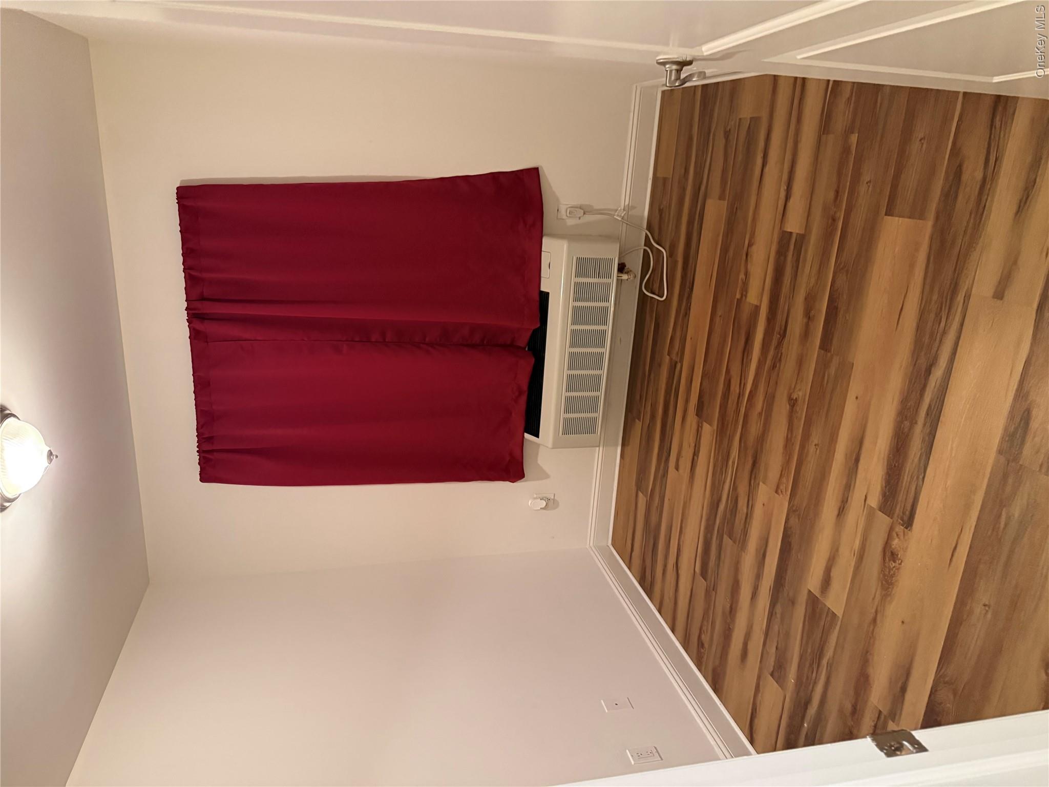 8515 120th Street, Unit 3E photo 13