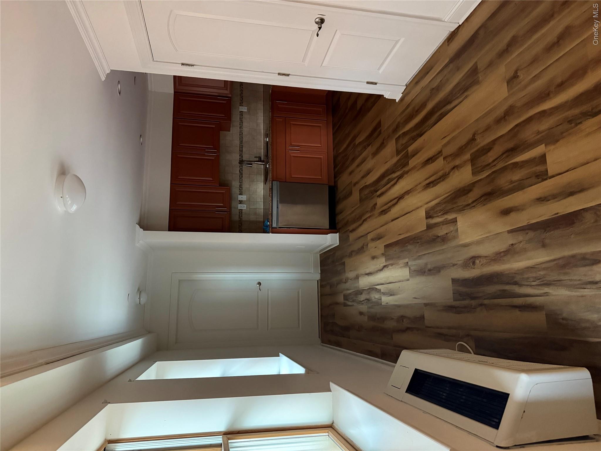 8515 120th Street, Unit 3E photo 5