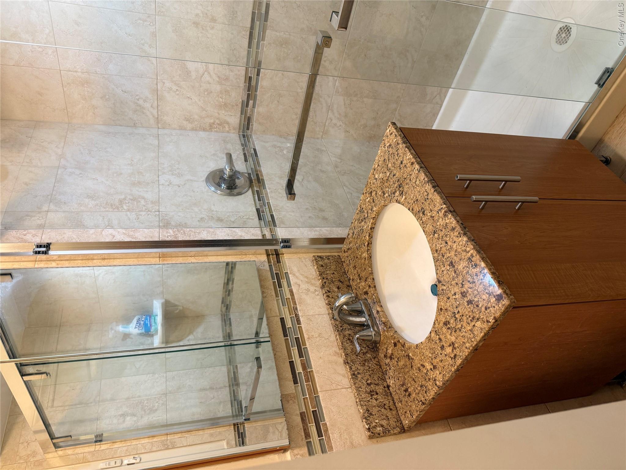 8515 120th Street, Unit 3E photo 21