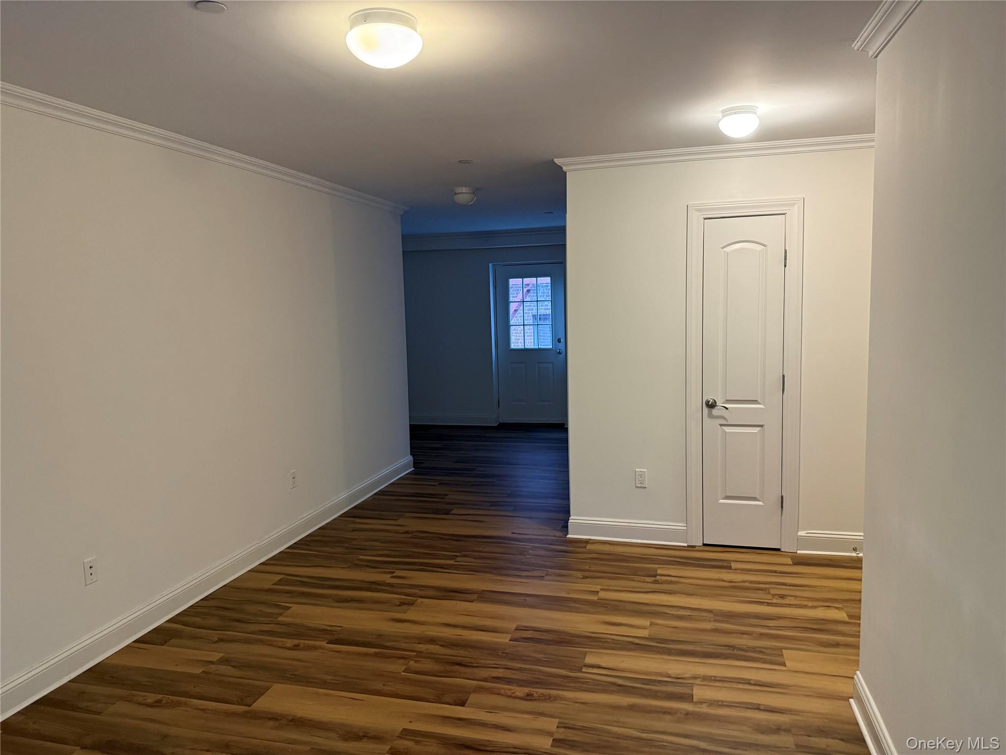 8515 120th Street, Unit 3E photo 3