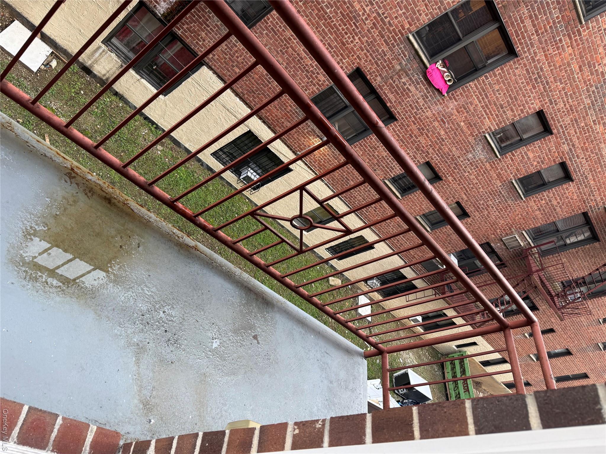 8515 120th Street, Unit 3E photo 11