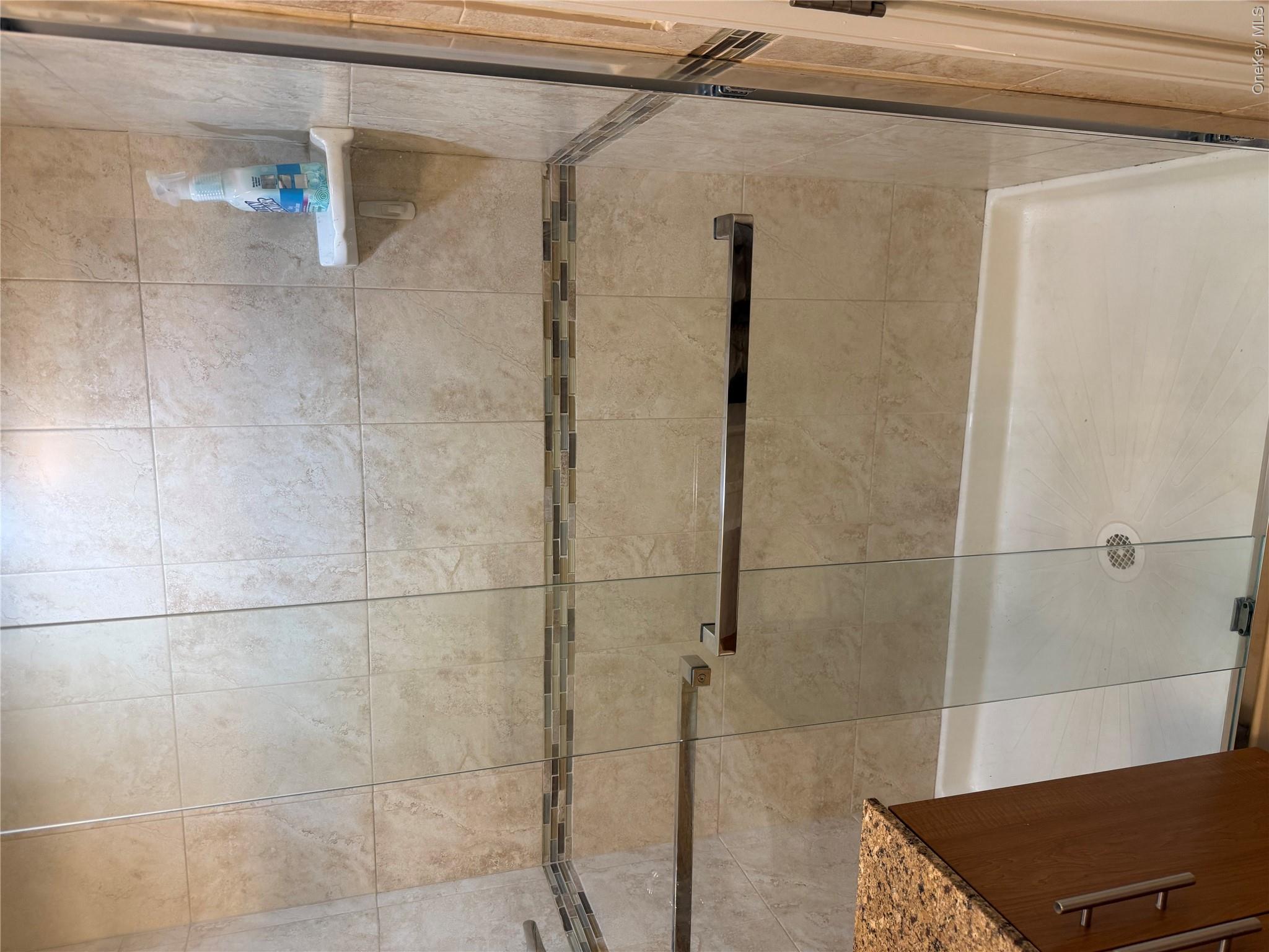 8515 120th Street, Unit 3E photo 20