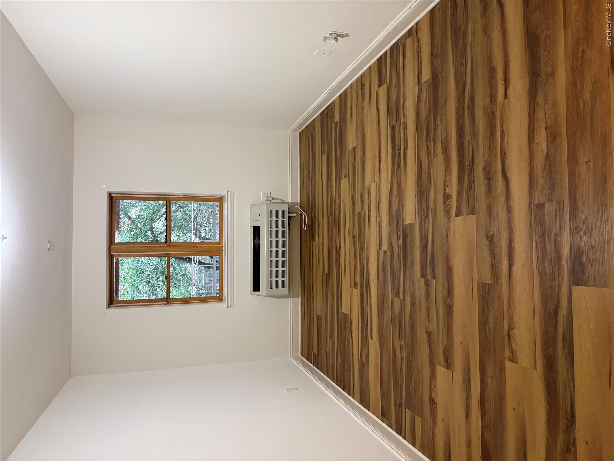 8515 120th Street, Unit 3E photo 18