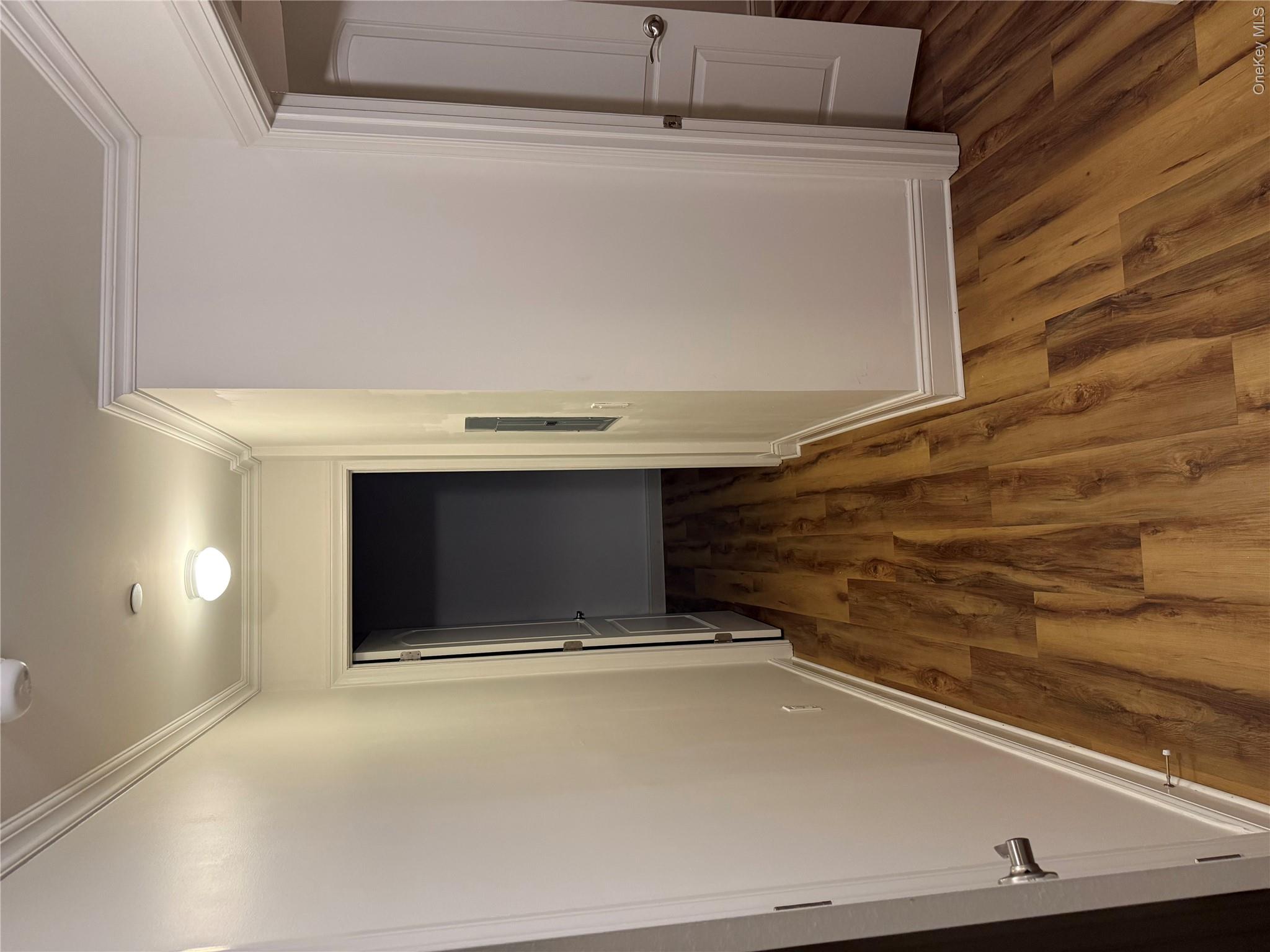 8515 120th Street, Unit 3E photo 16