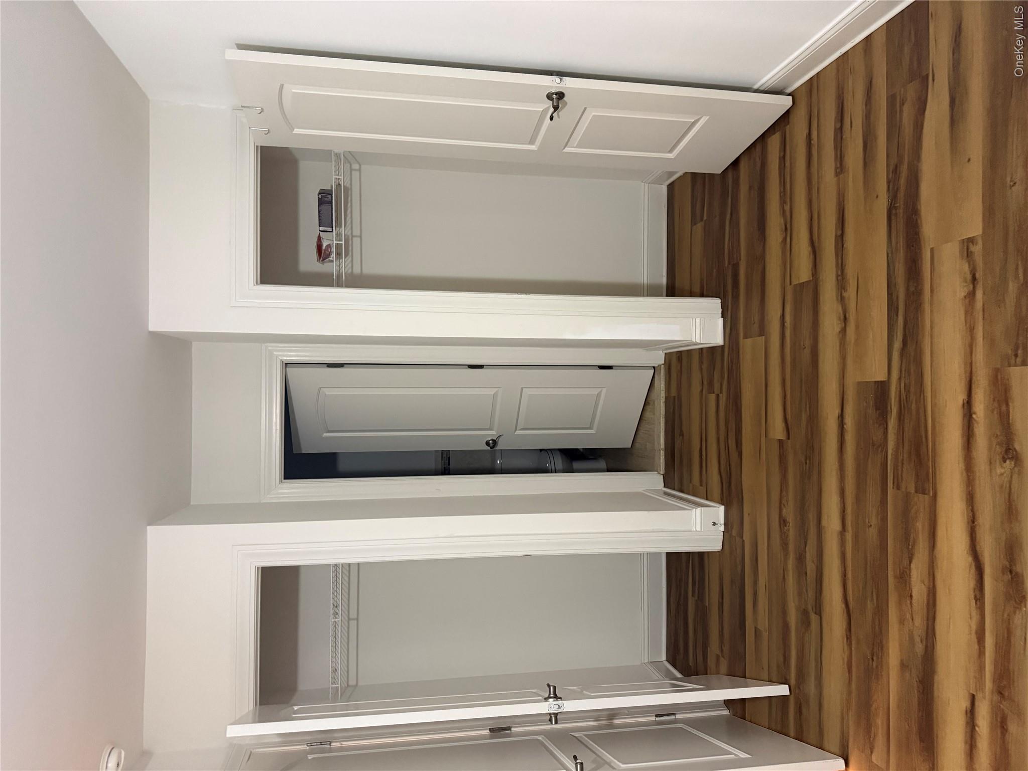 8515 120th Street, Unit 3E photo 19