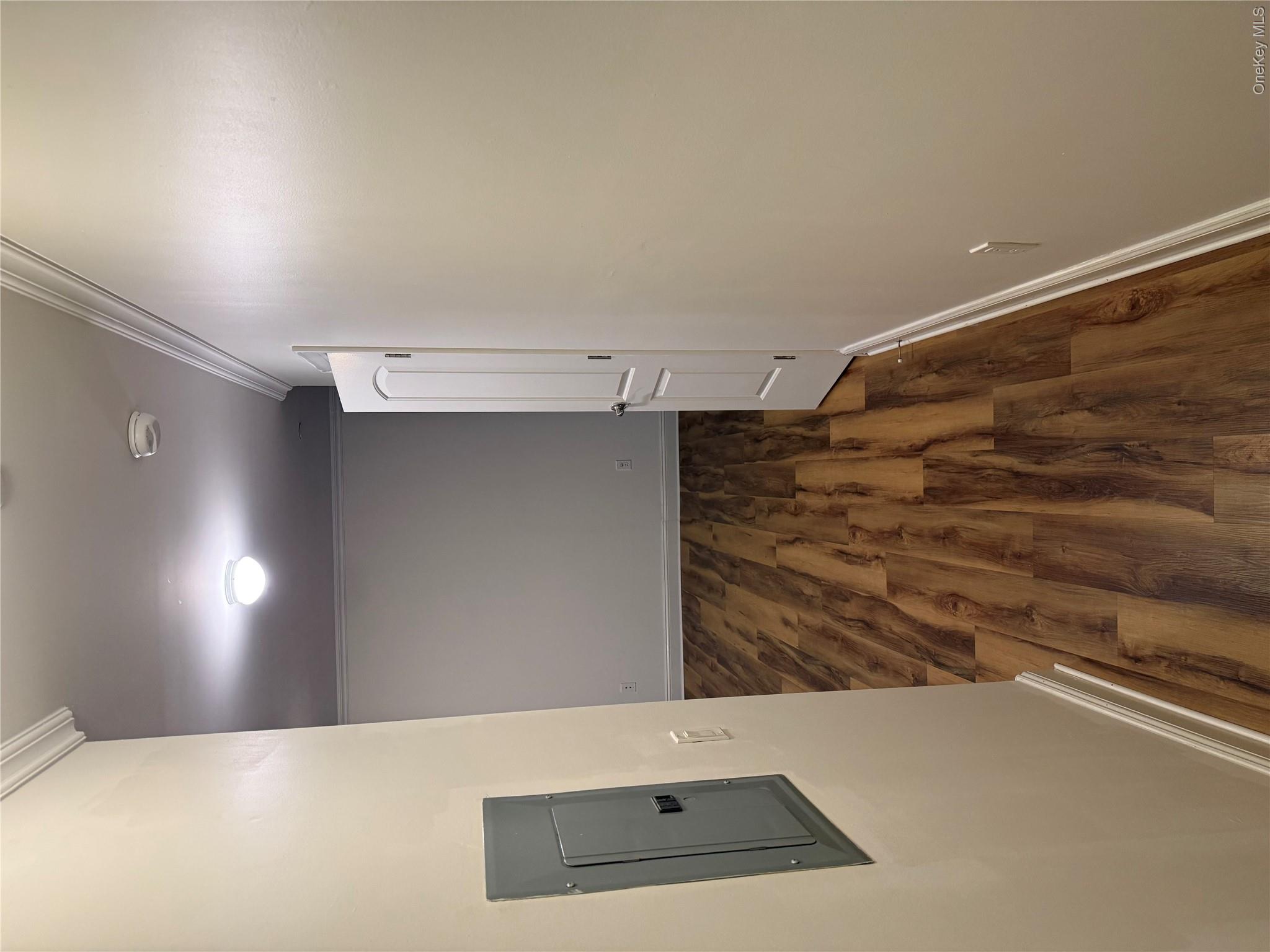 8515 120th Street, Unit 3E photo 17