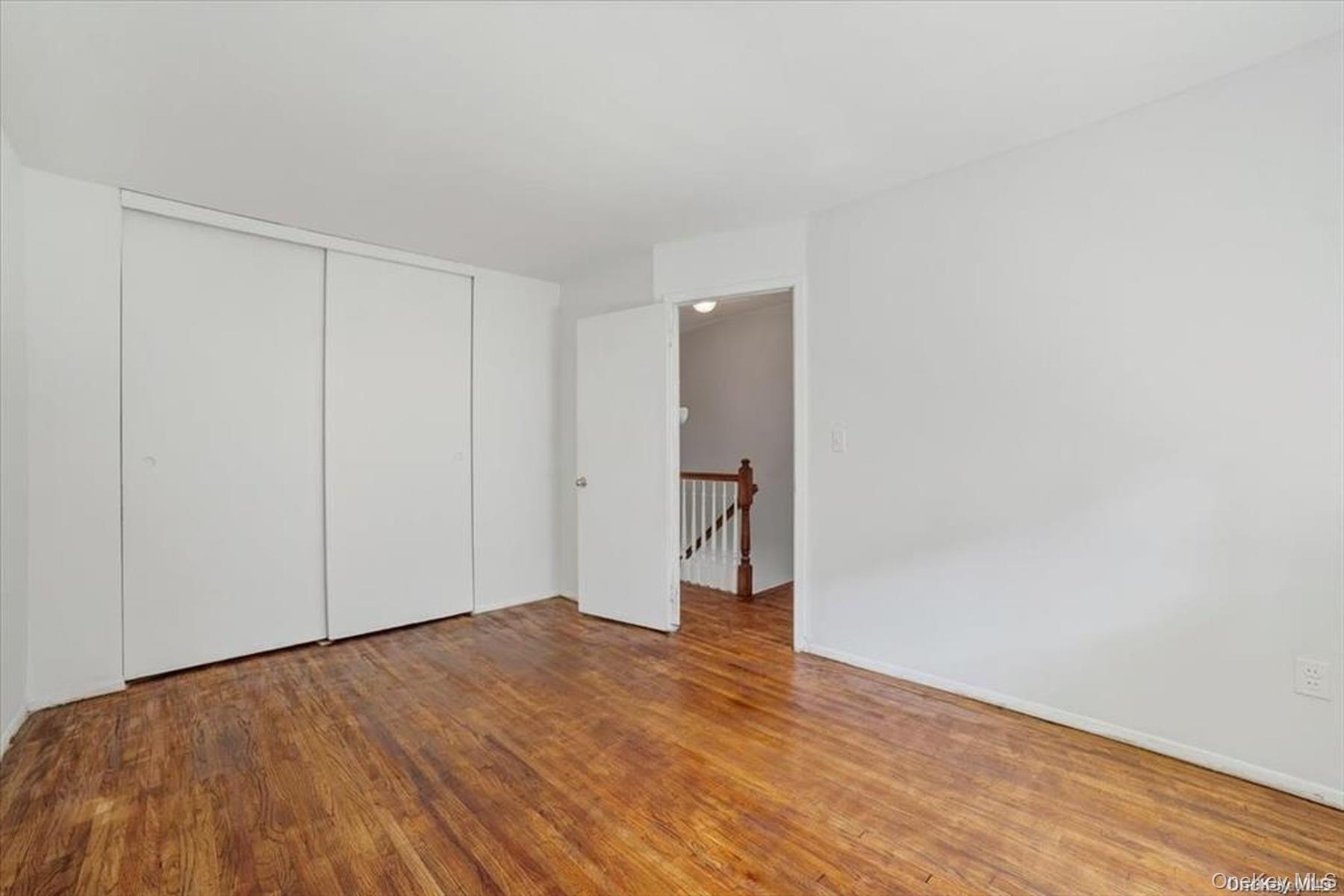 130 Glenwood Avenue, Unit 6 photo 10