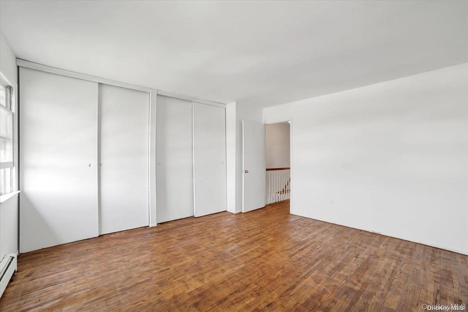 130 Glenwood Avenue, Unit 6 photo 9