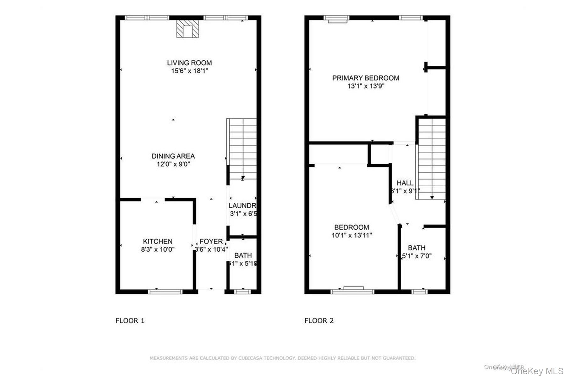130 Glenwood Avenue, Unit 6 photo 12