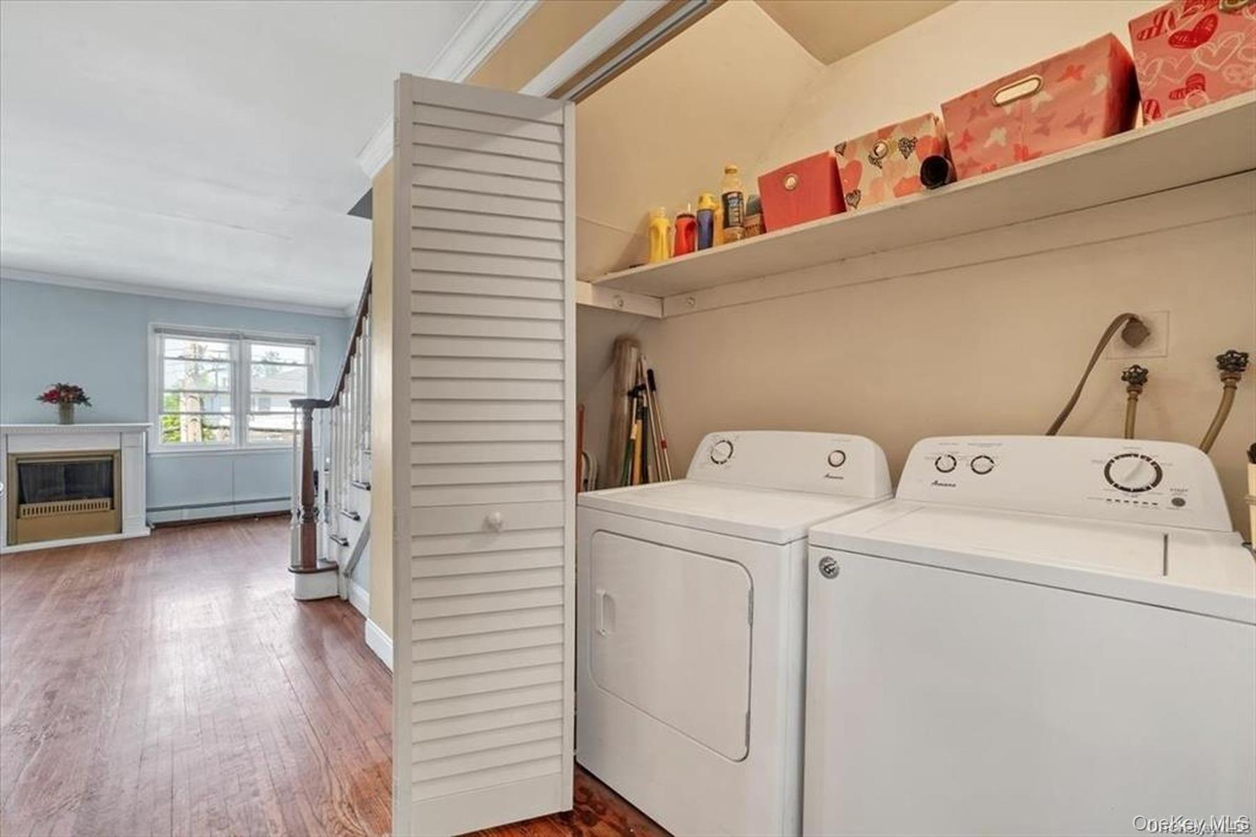 130 Glenwood Avenue, Unit 6 photo 8