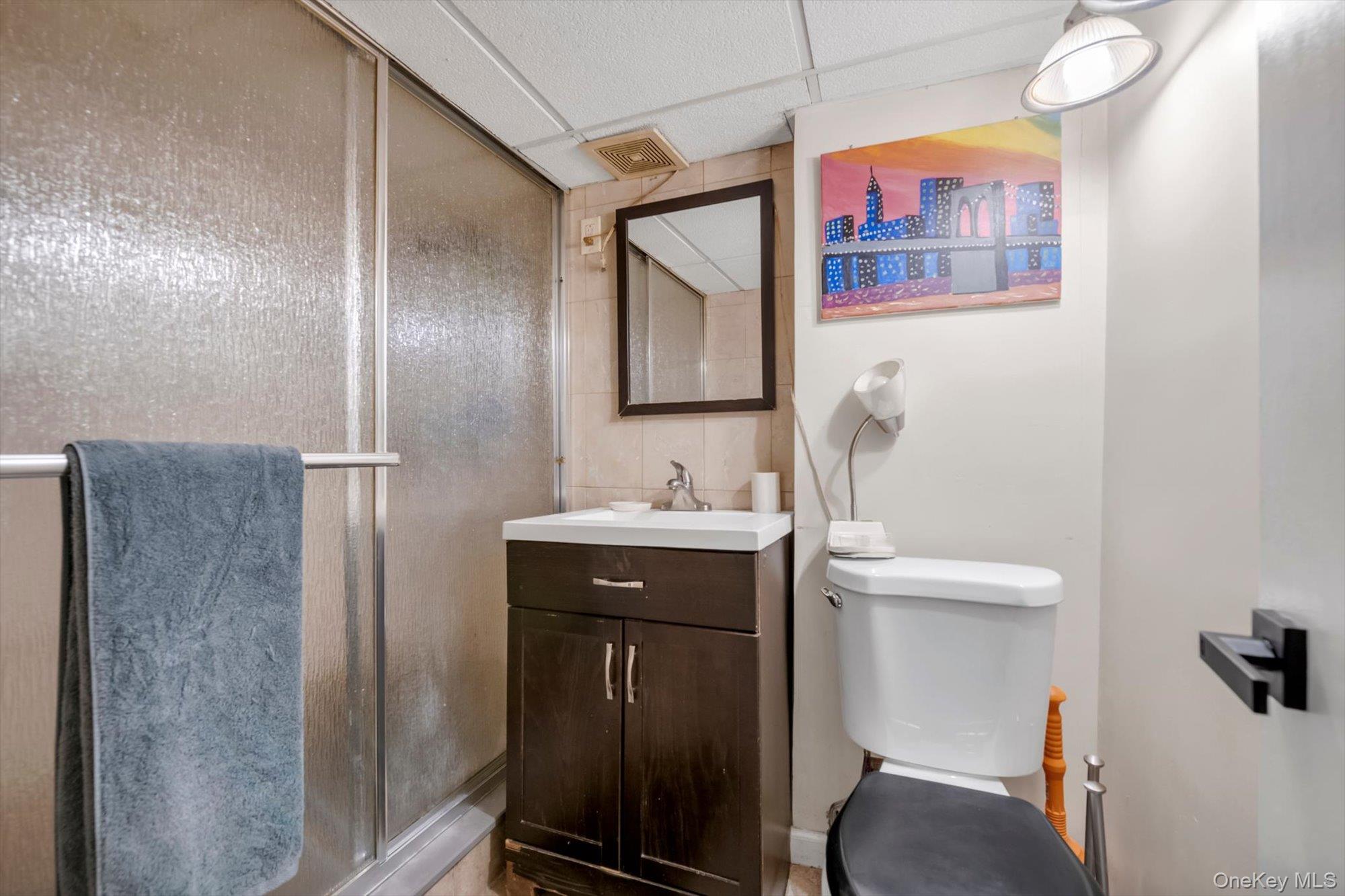 1739 Decatur Street – For Sale photo 19