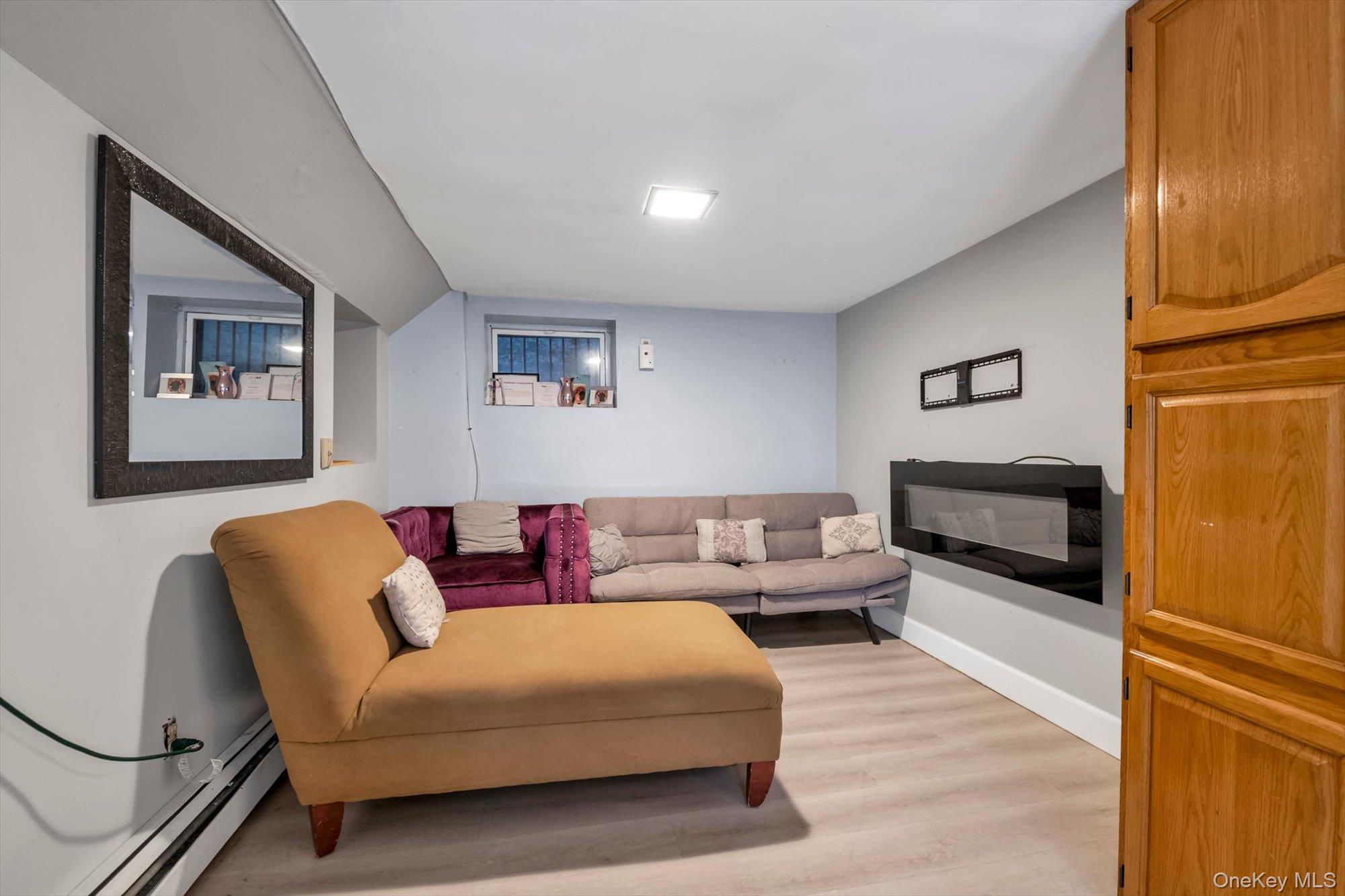 1739 Decatur Street – For Sale photo 17