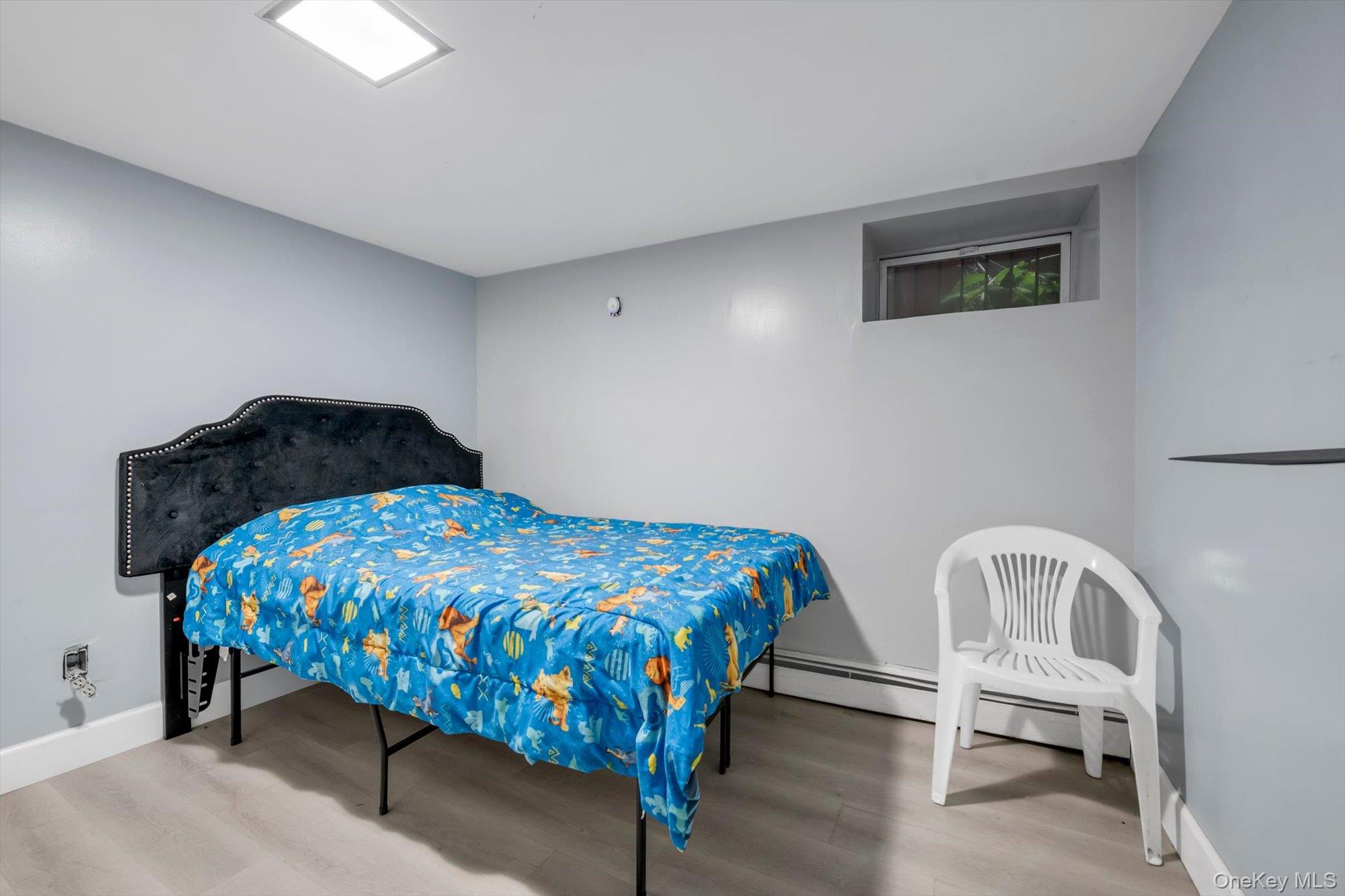 1739 Decatur Street – For Sale photo 20