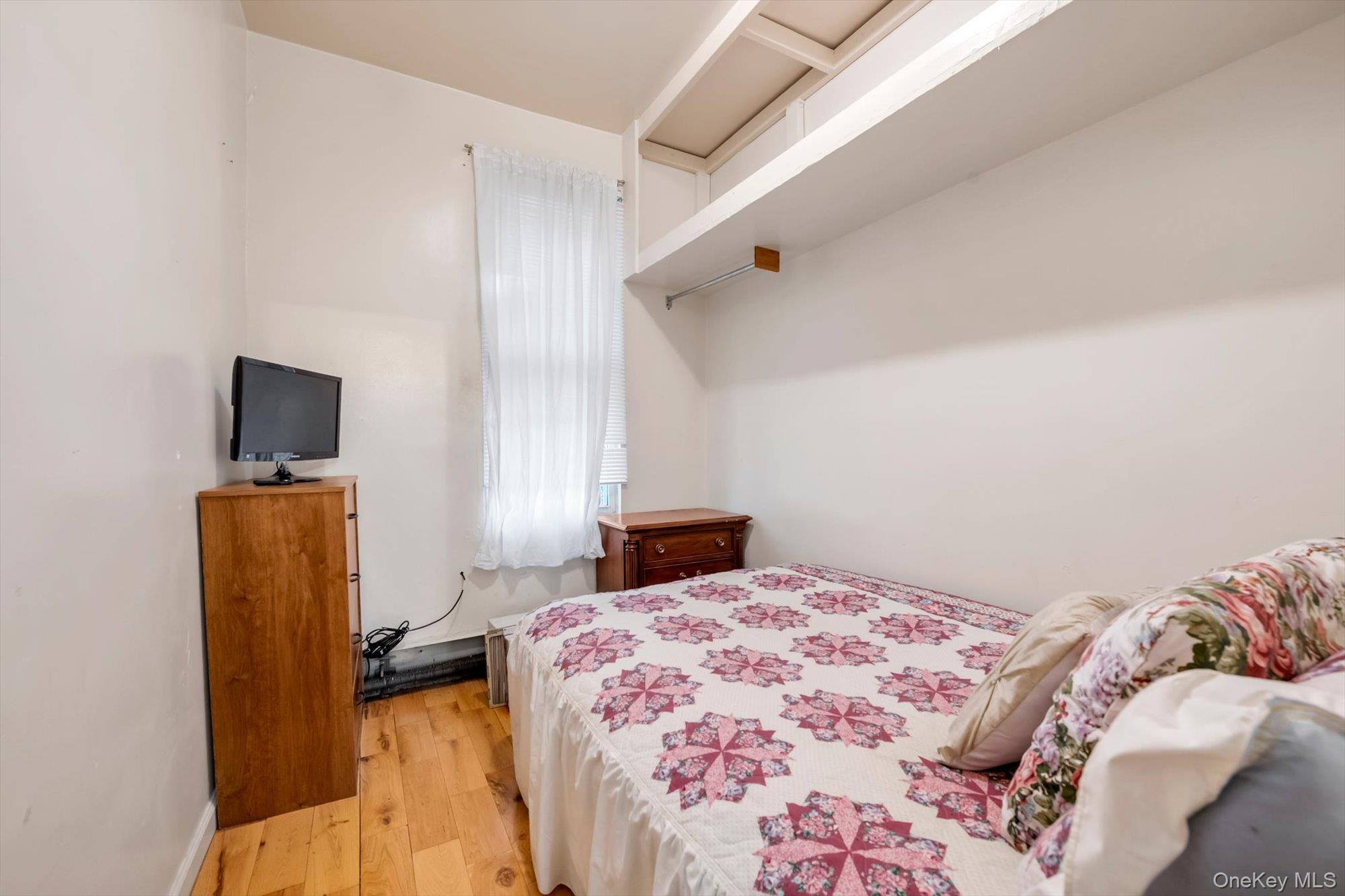1739 Decatur Street – For Sale photo 14