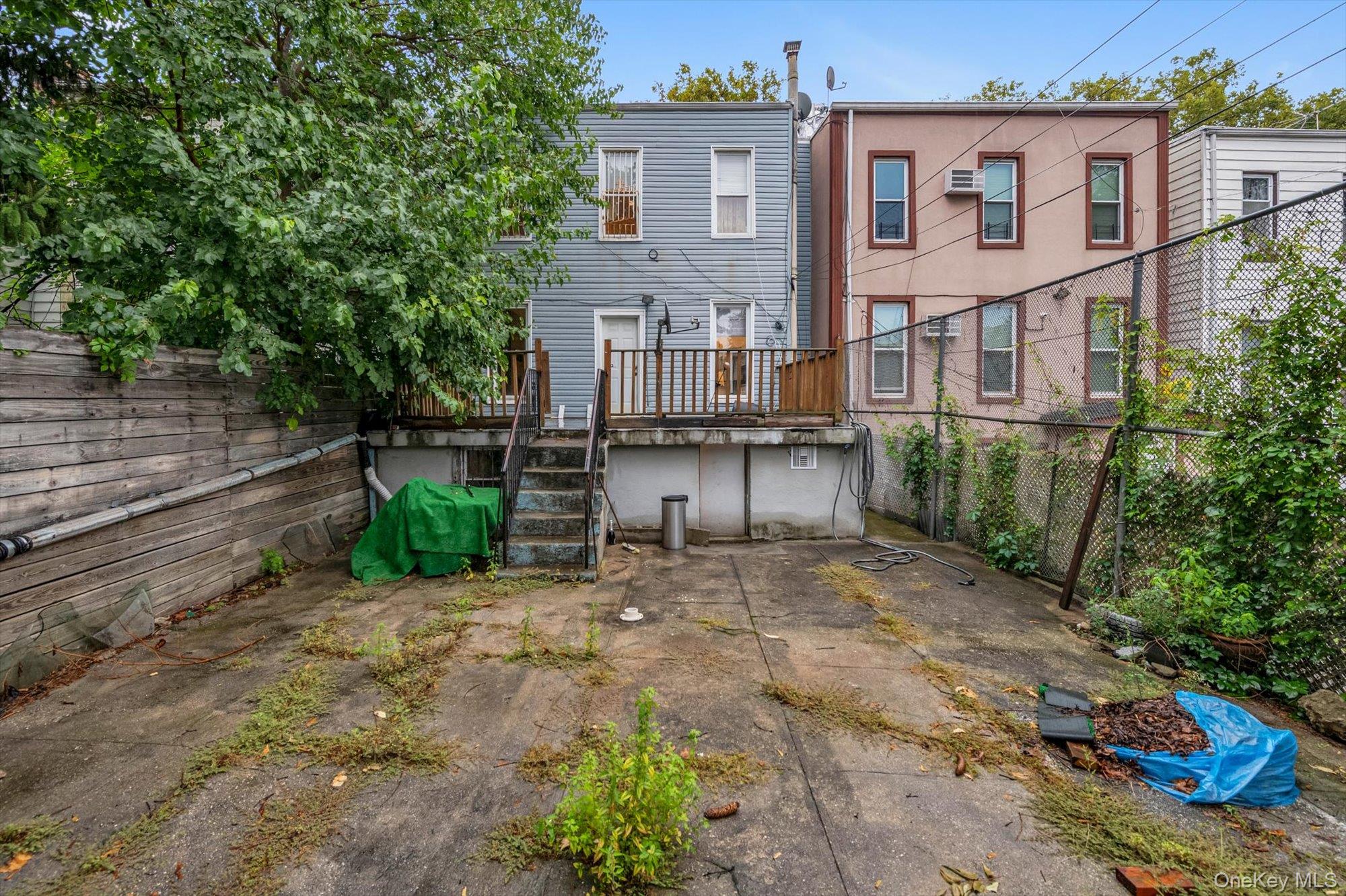 1739 Decatur Street – For Sale photo 23