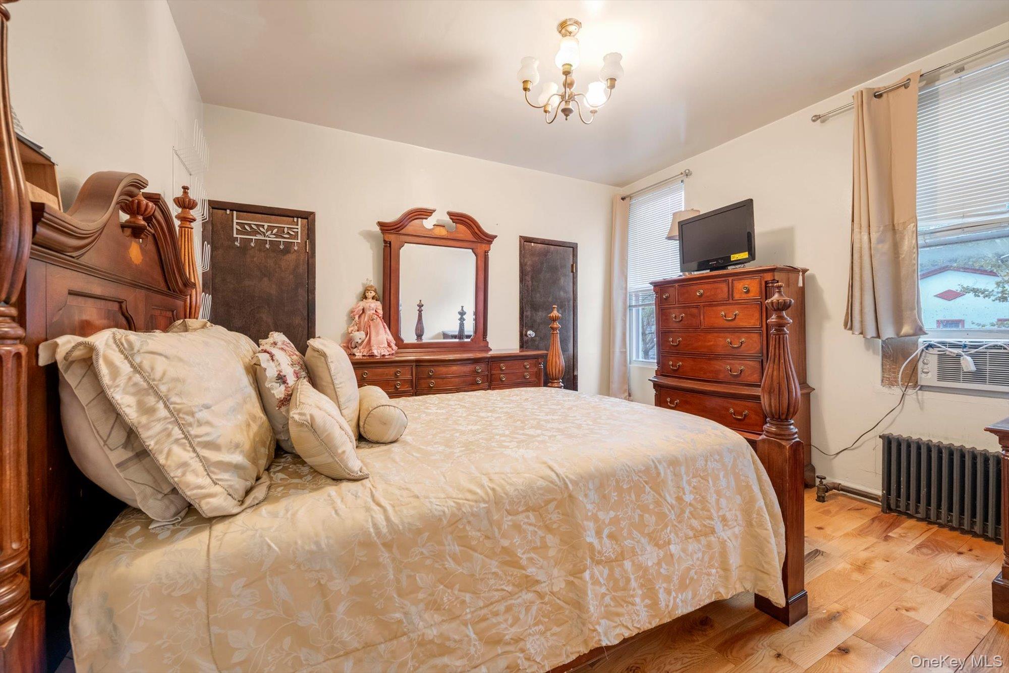 1739 Decatur Street – For Sale photo 15