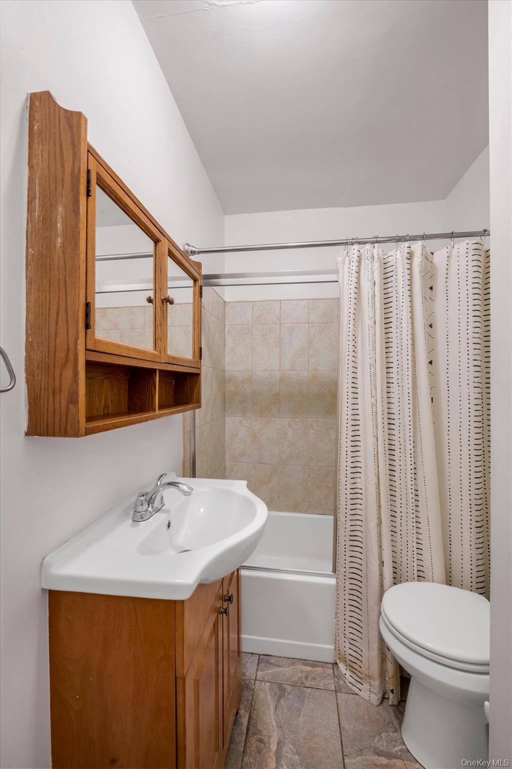 1739 Decatur Street – For Sale photo 10
