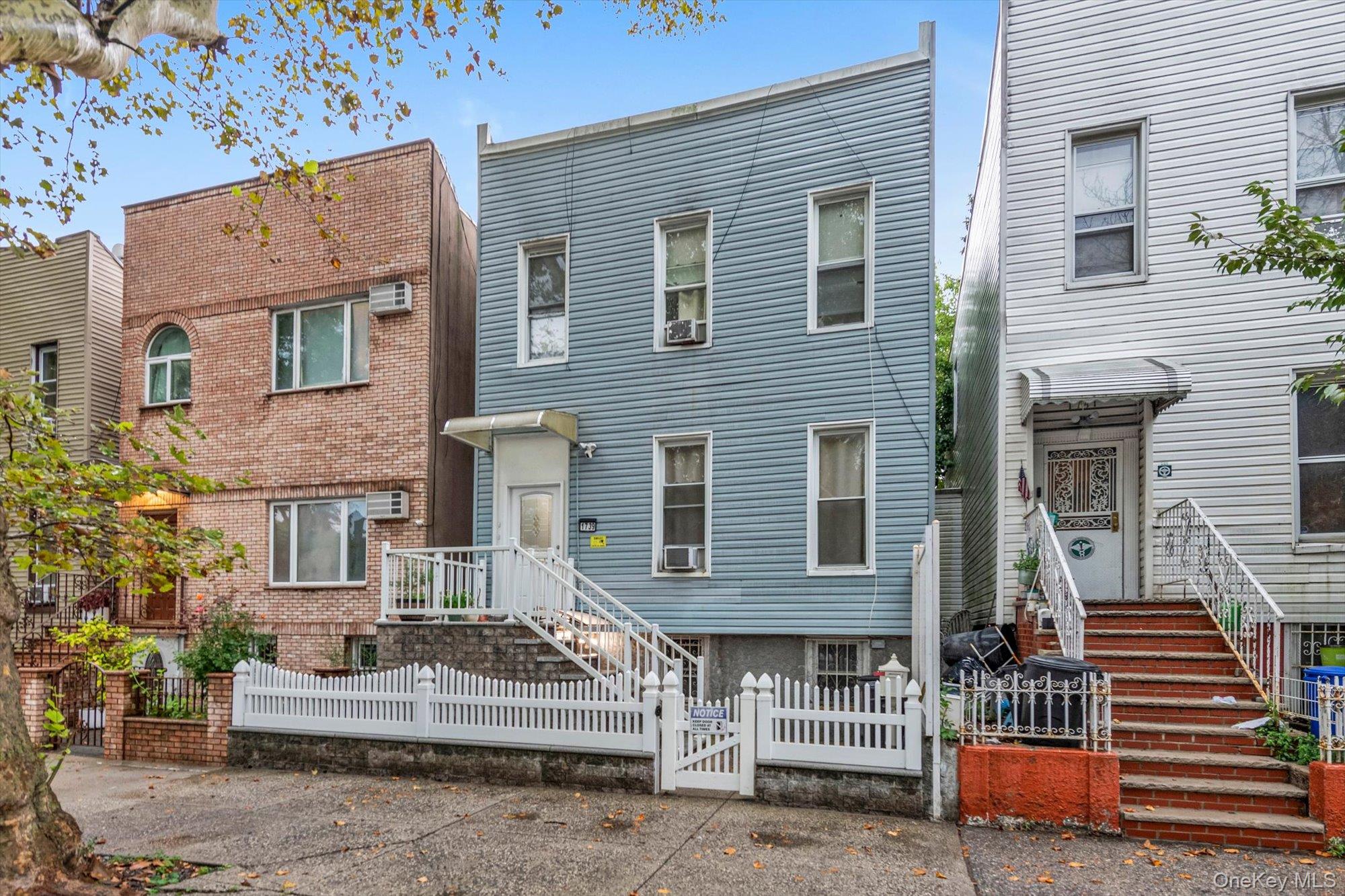 1739 Decatur Street – For Sale photo 25