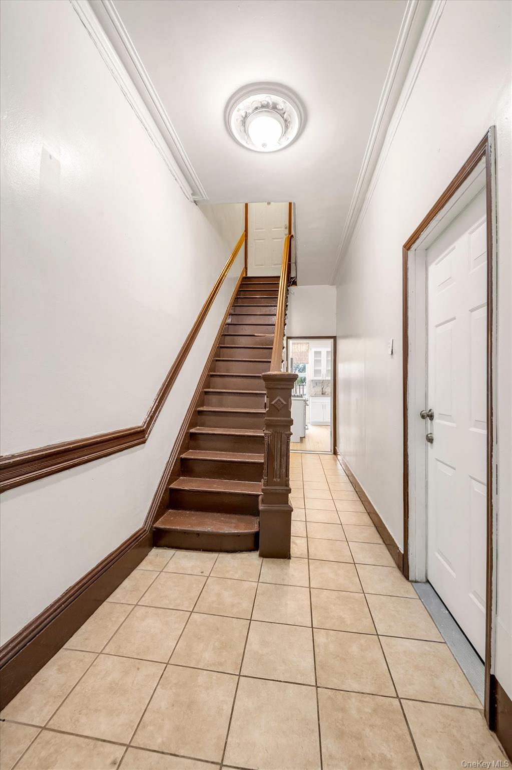 1739 Decatur Street – For Sale photo 3