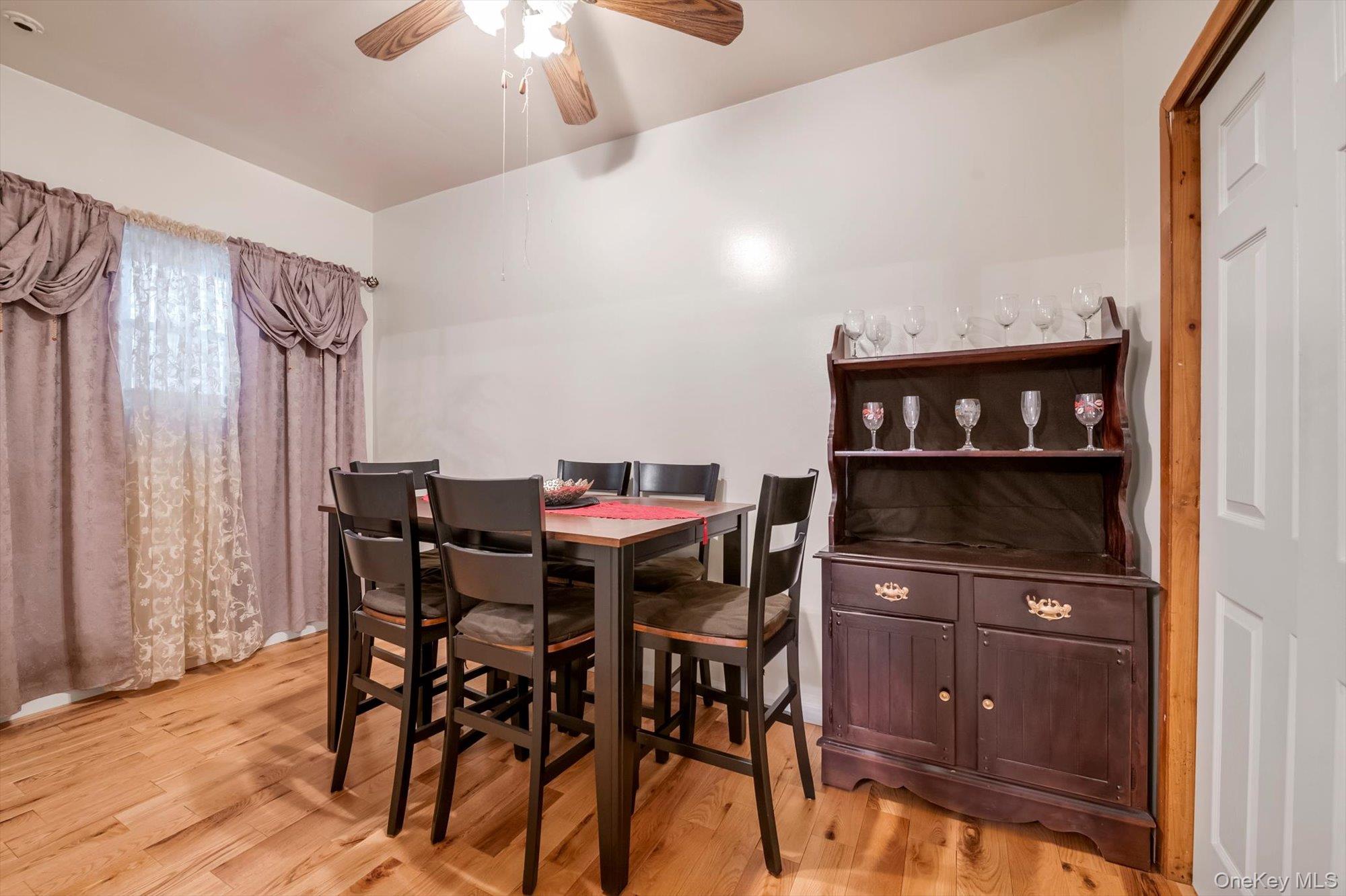 1739 Decatur Street – For Sale photo 13