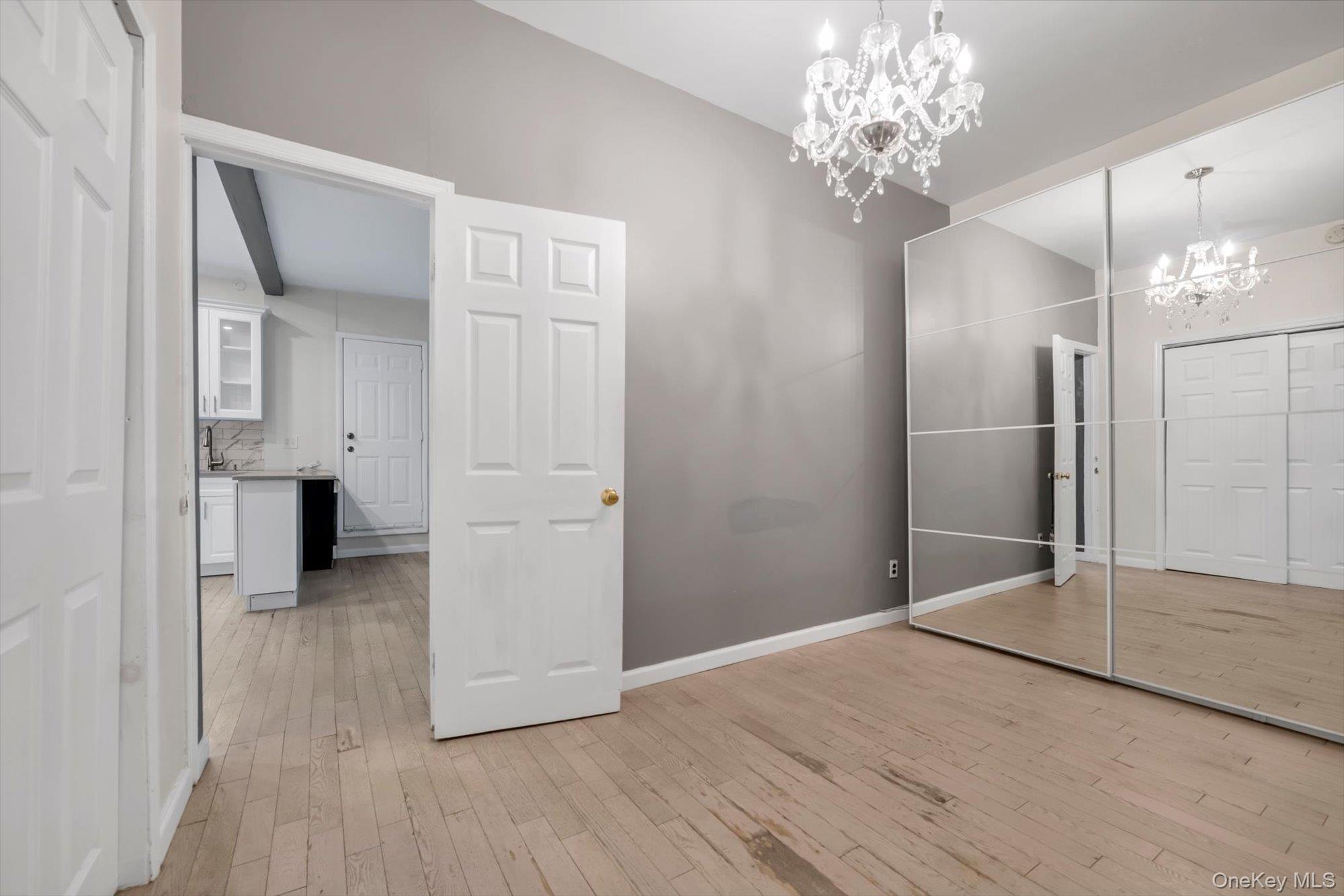 1739 Decatur Street – For Sale photo 5
