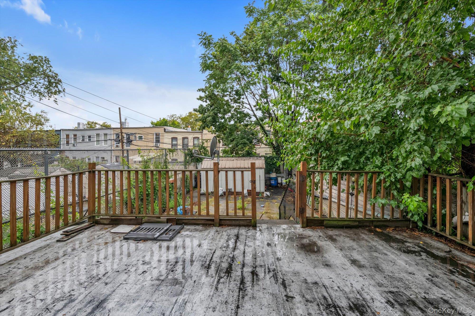 1739 Decatur Street – For Sale photo 22