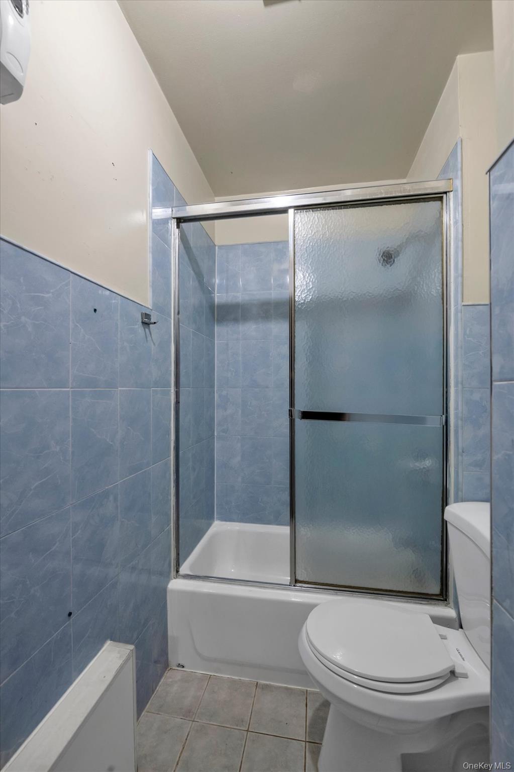 1739 Decatur Street – For Sale photo 16