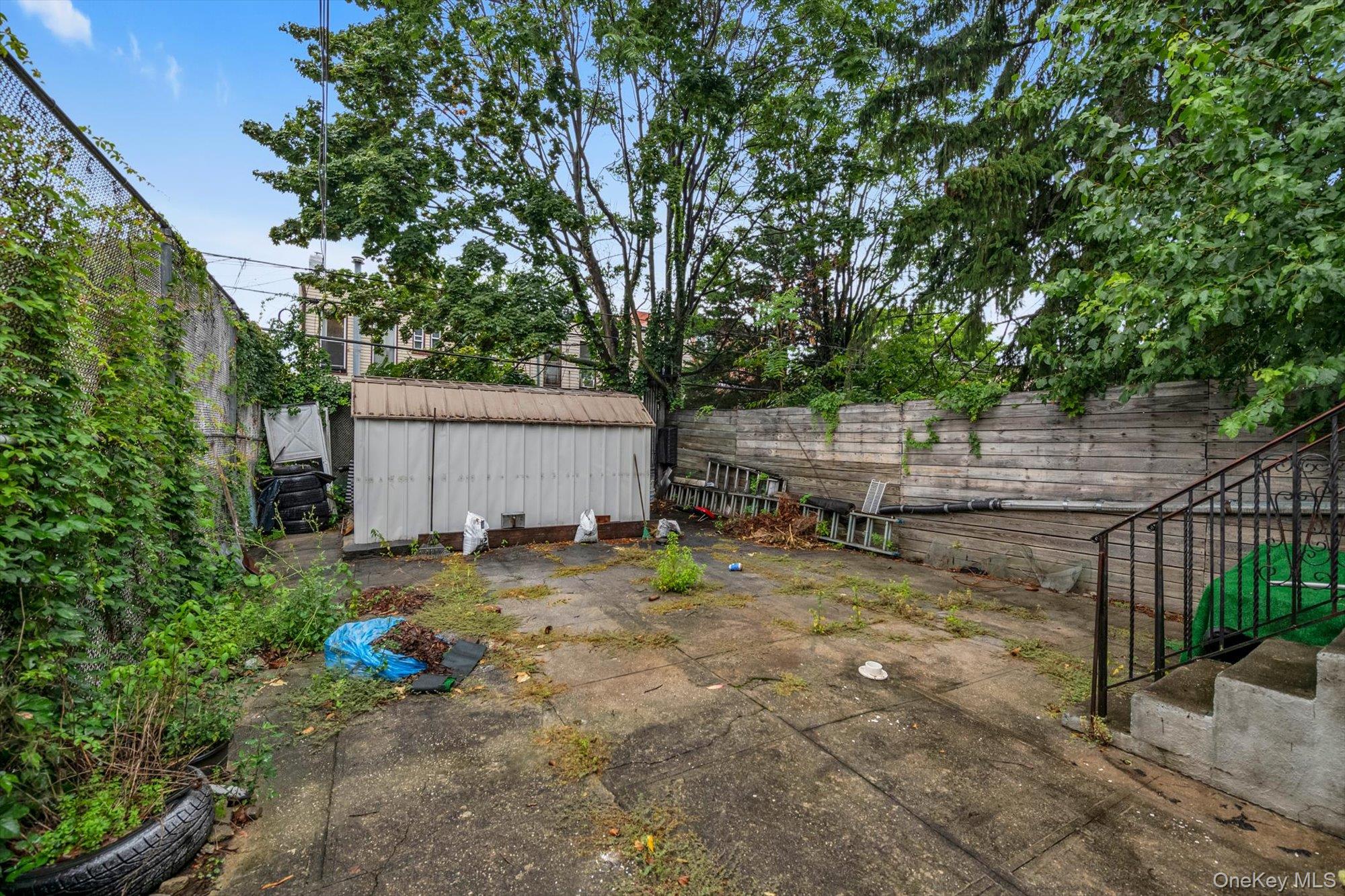 1739 Decatur Street – For Sale photo 24
